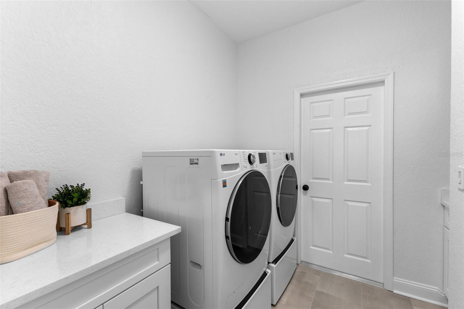 2725 BEECH GROVE LN, WESLEY CHAPEL, FL, 33544
