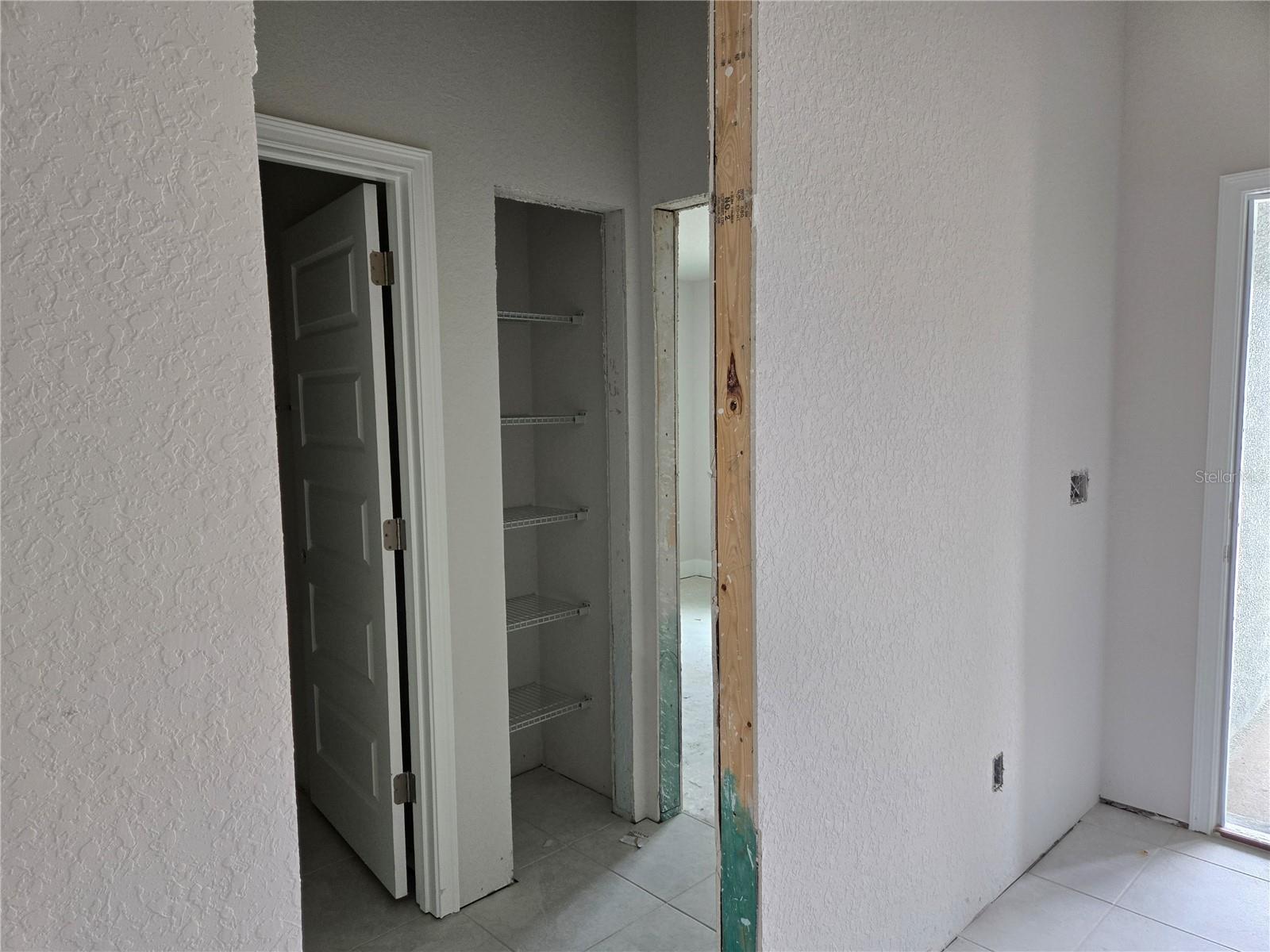 253 W TWISTED OAKS DR, BEVERLY HILLS, FL, 34465