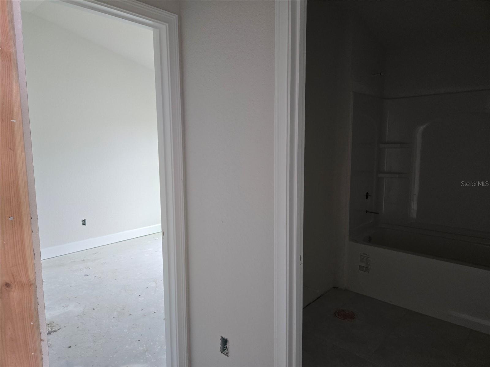 253 W TWISTED OAKS DR, BEVERLY HILLS, FL, 34465