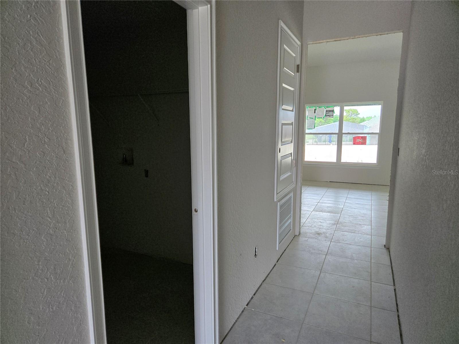 253 W TWISTED OAKS DR, BEVERLY HILLS, FL, 34465