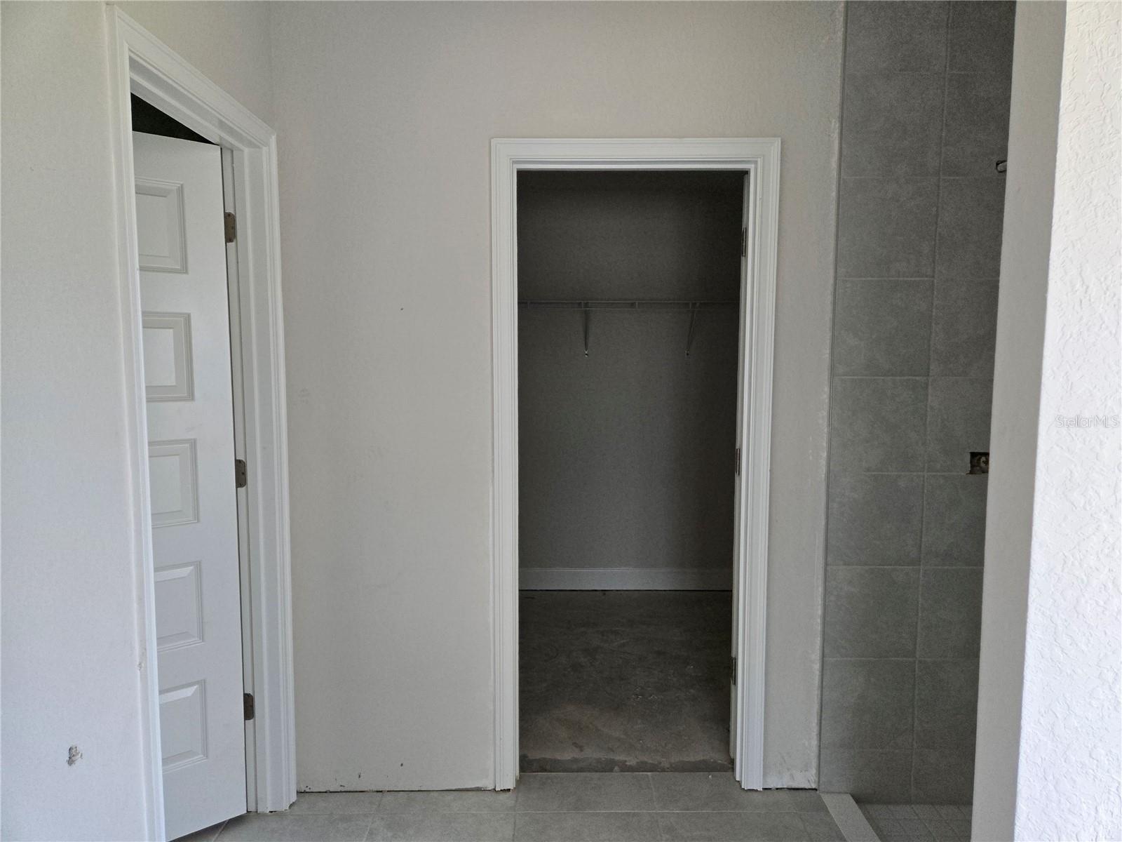 253 W TWISTED OAKS DR, BEVERLY HILLS, FL, 34465