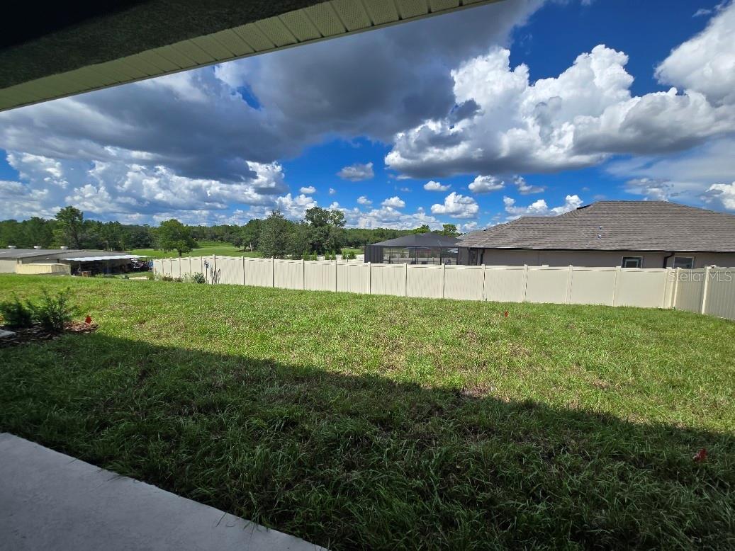 253 W TWISTED OAKS DR, BEVERLY HILLS, FL, 34465