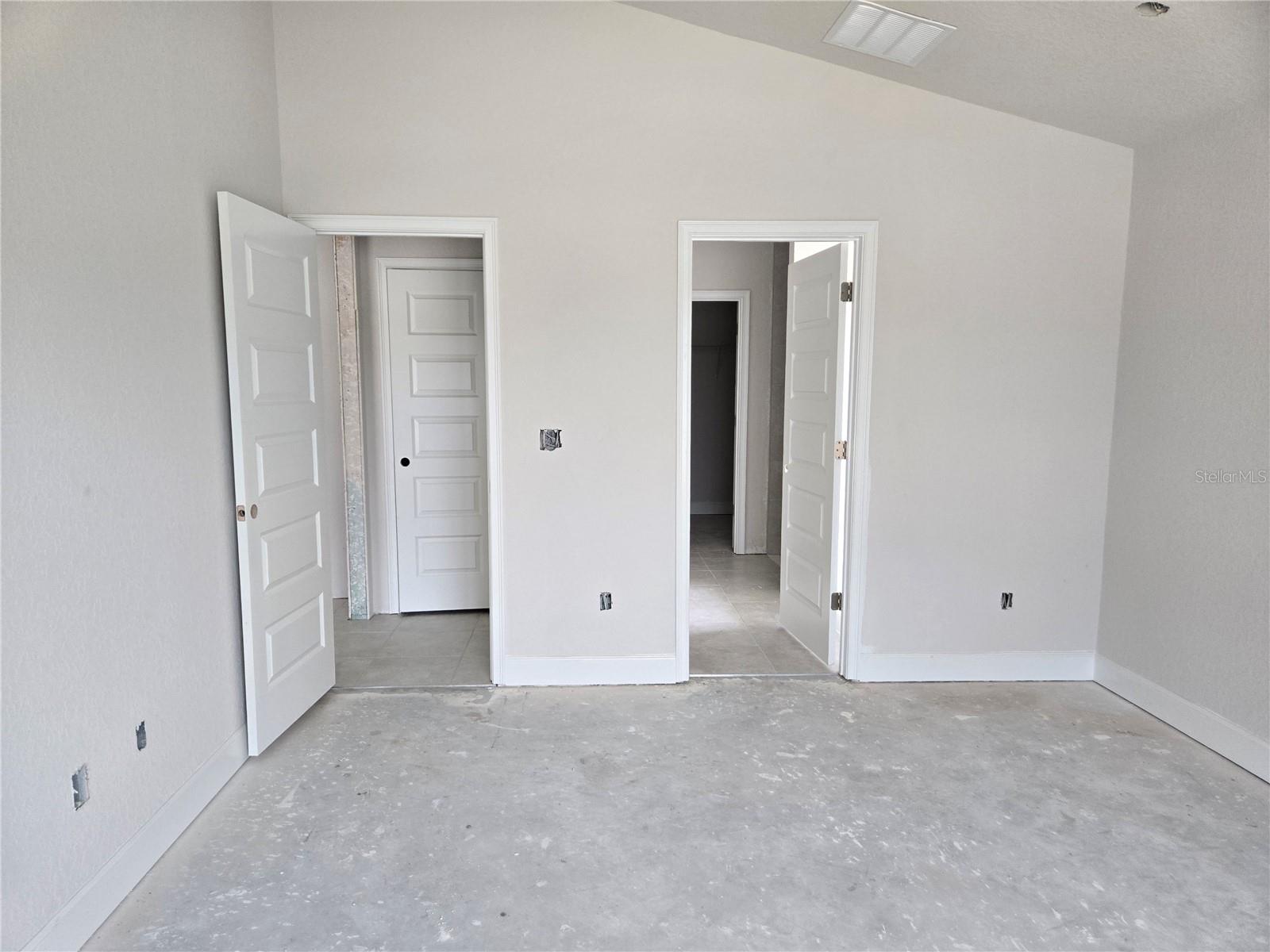 253 W TWISTED OAKS DR, BEVERLY HILLS, FL, 34465