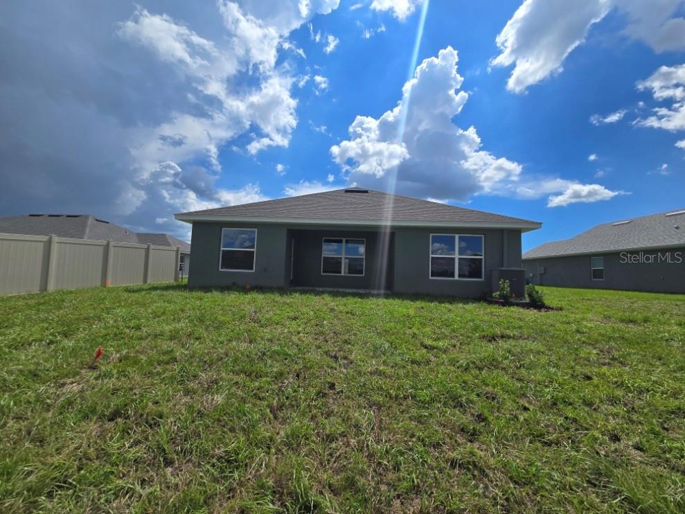 253 W TWISTED OAKS DR, BEVERLY HILLS, FL, 34465