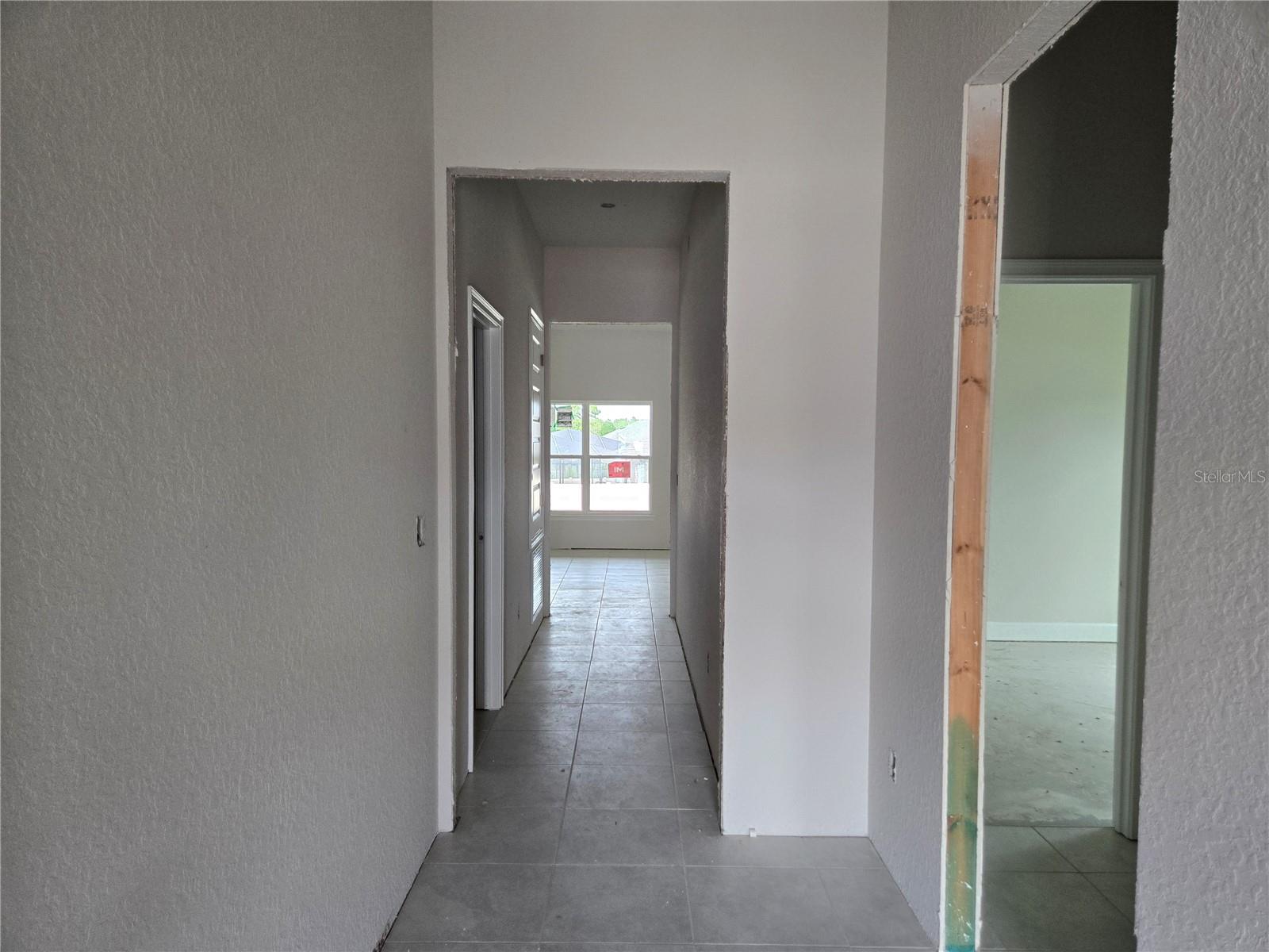 253 W TWISTED OAKS DR, BEVERLY HILLS, FL, 34465