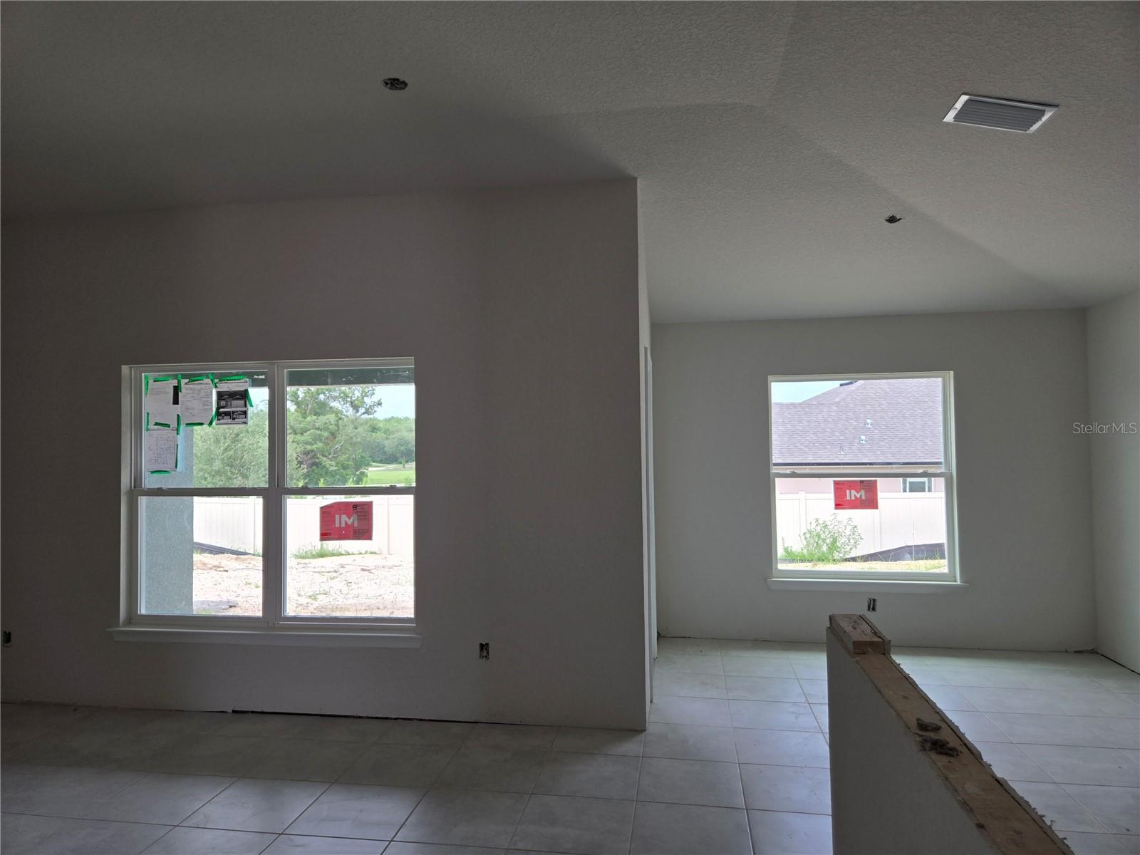 253 W TWISTED OAKS DR, BEVERLY HILLS, FL, 34465