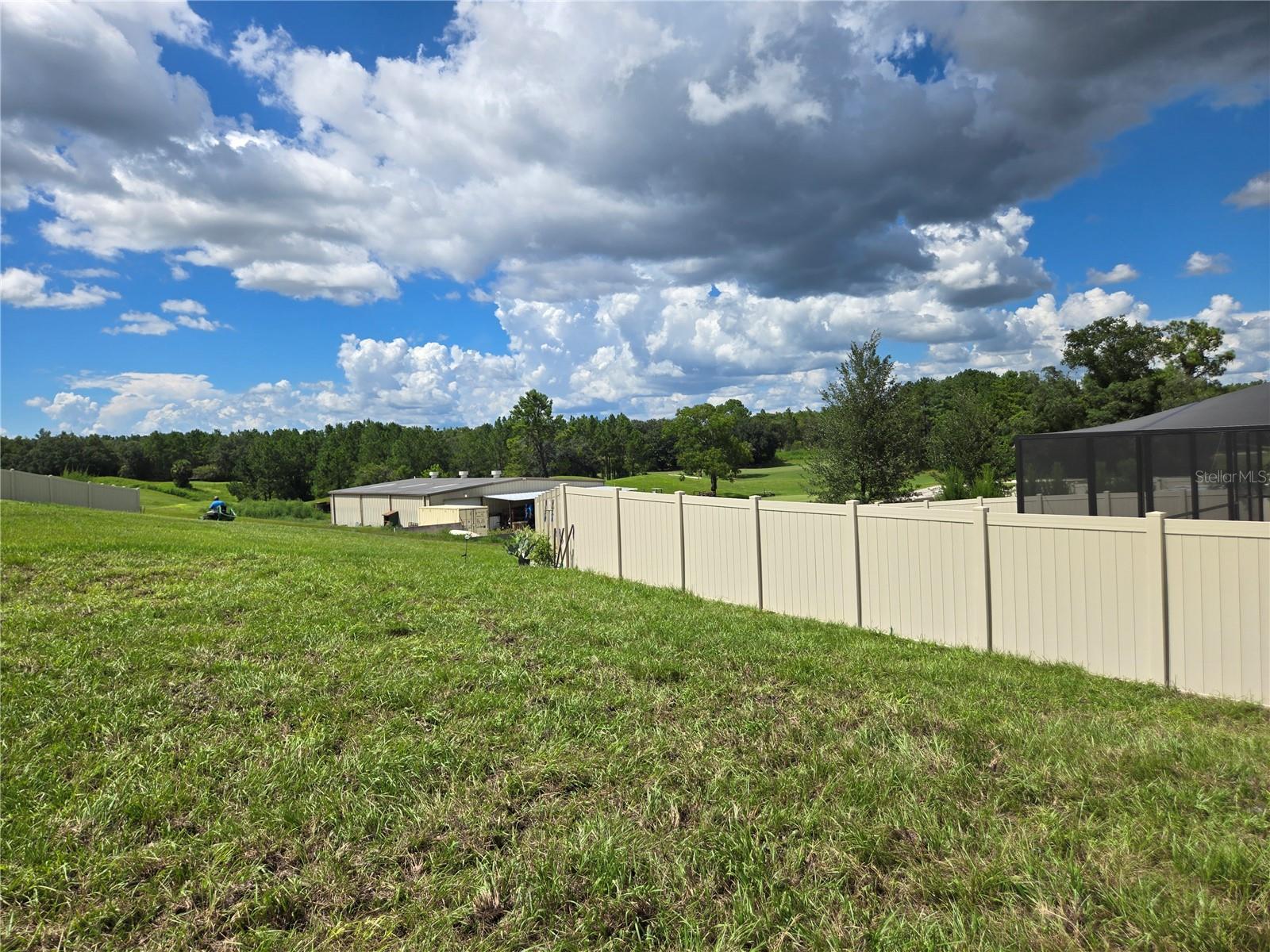 253 W TWISTED OAKS DR, BEVERLY HILLS, FL, 34465