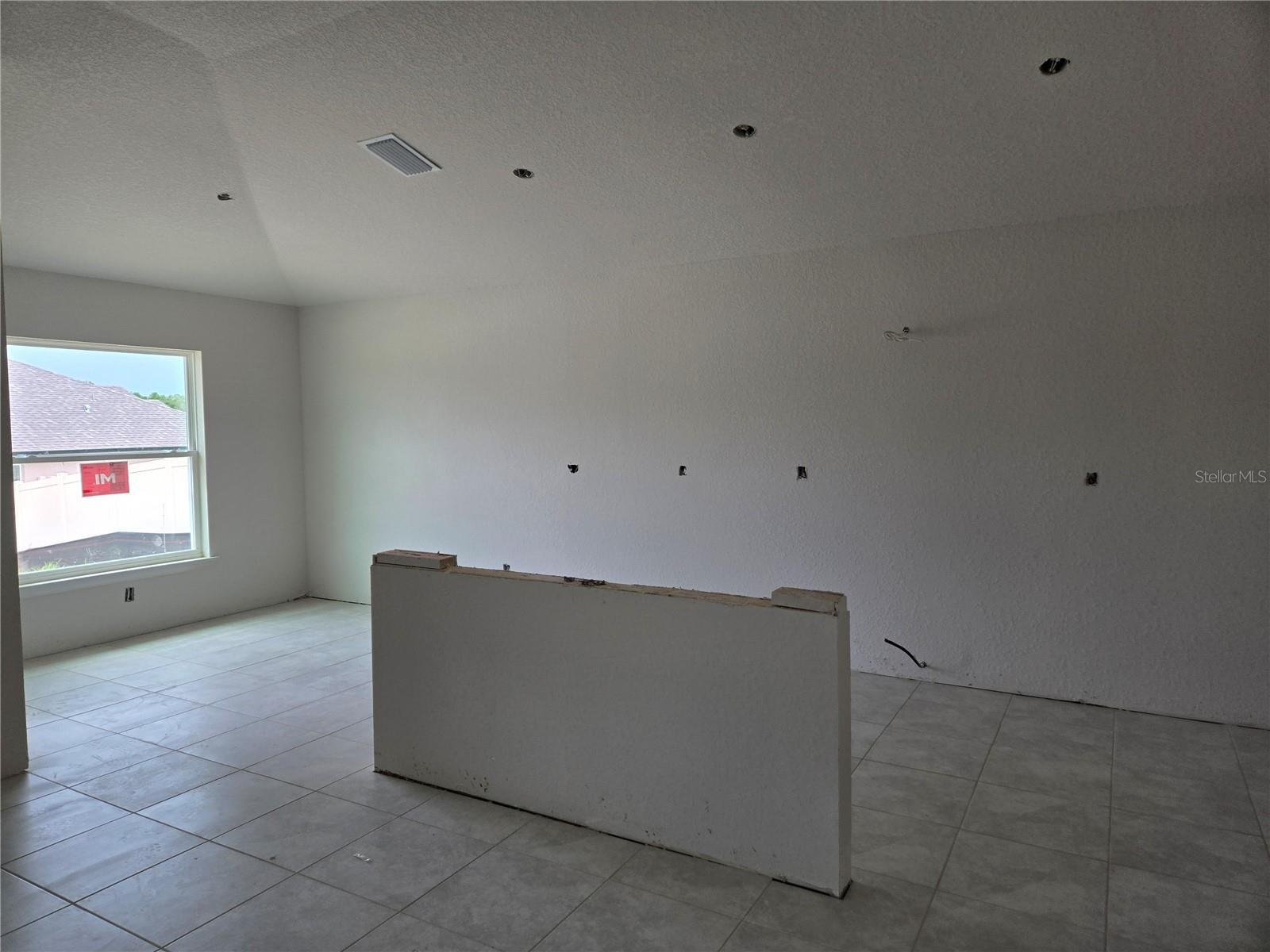 253 W TWISTED OAKS DR, BEVERLY HILLS, FL, 34465