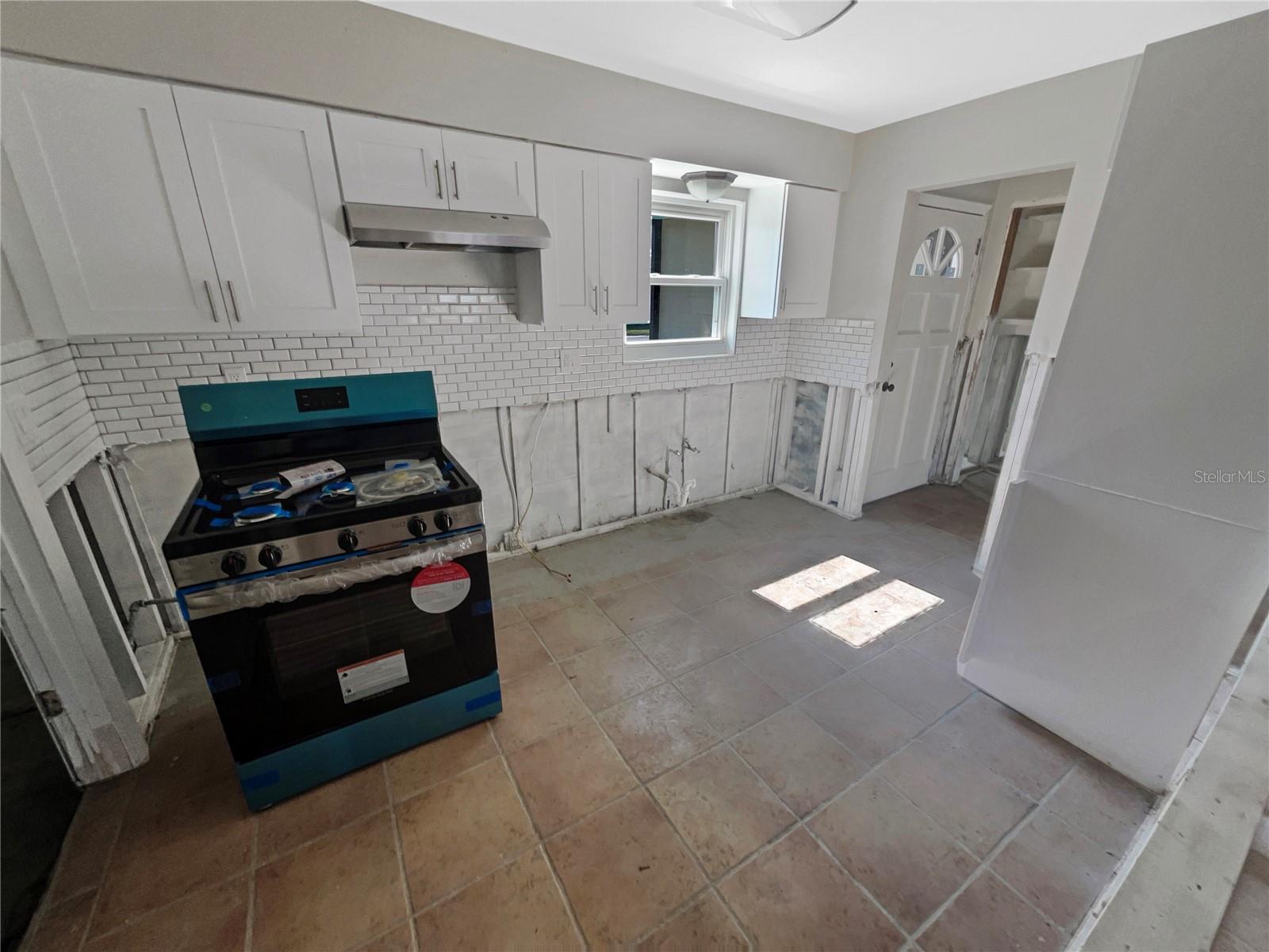 1715 DELAWARE AVE NE, ST PETERSBURG, FL, 33703