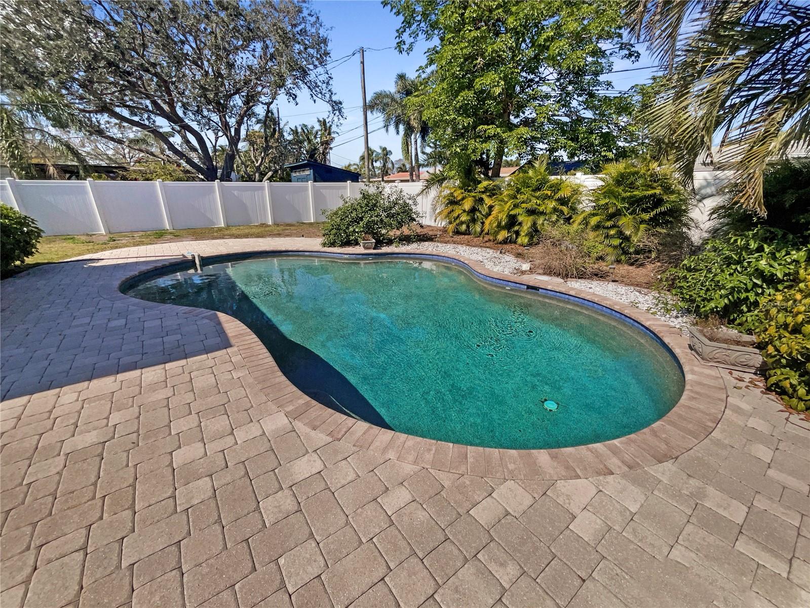 1715 DELAWARE AVE NE, ST PETERSBURG, FL, 33703