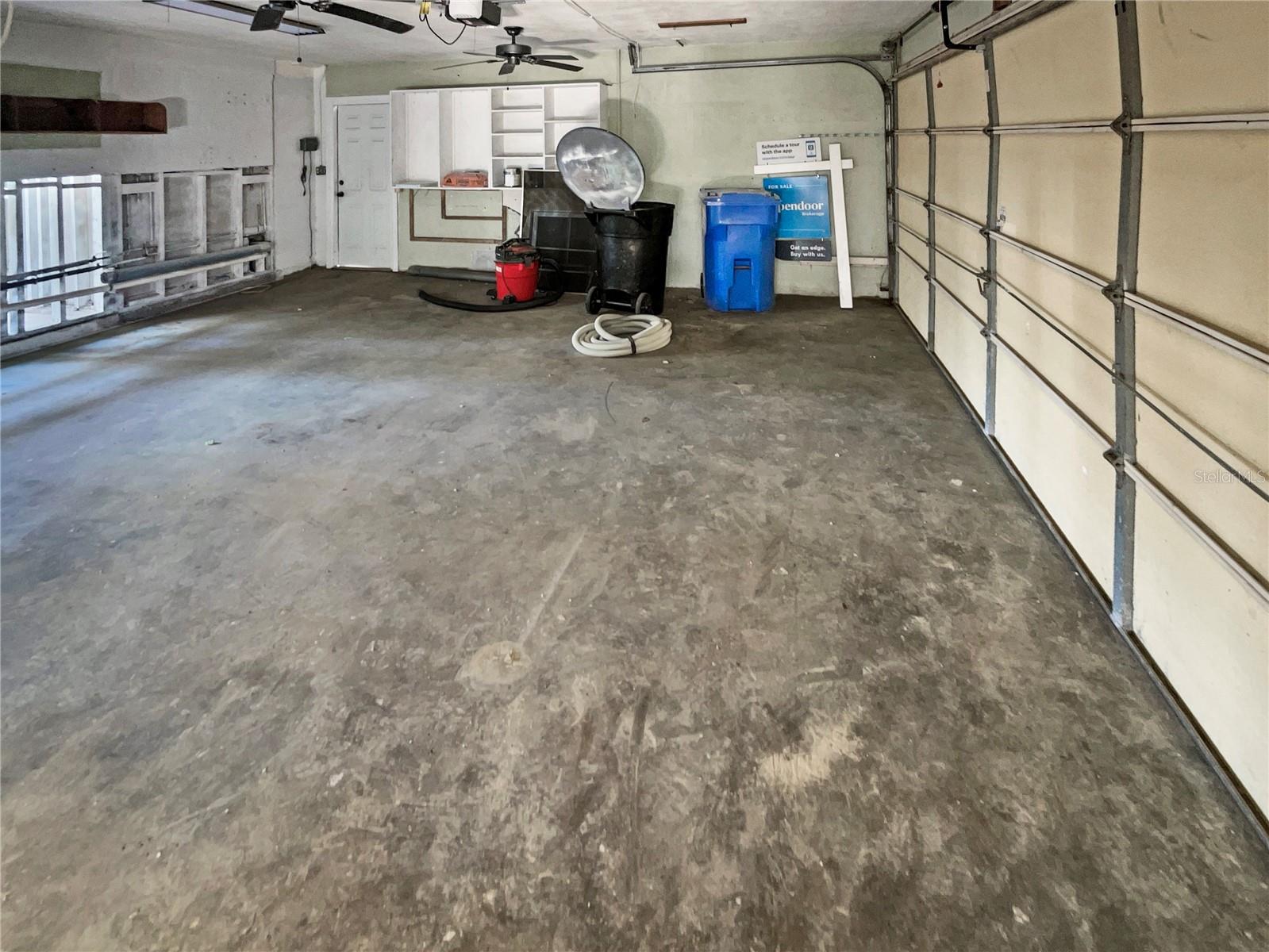 1715 DELAWARE AVE NE, ST PETERSBURG, FL, 33703