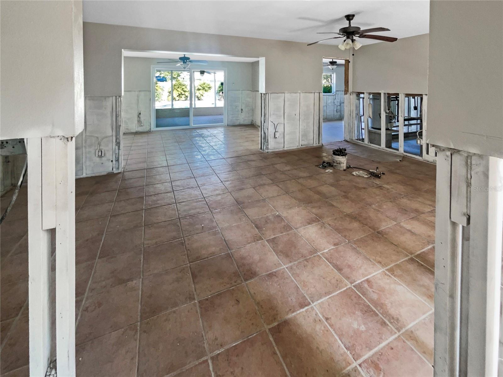 1715 DELAWARE AVE NE, ST PETERSBURG, FL, 33703