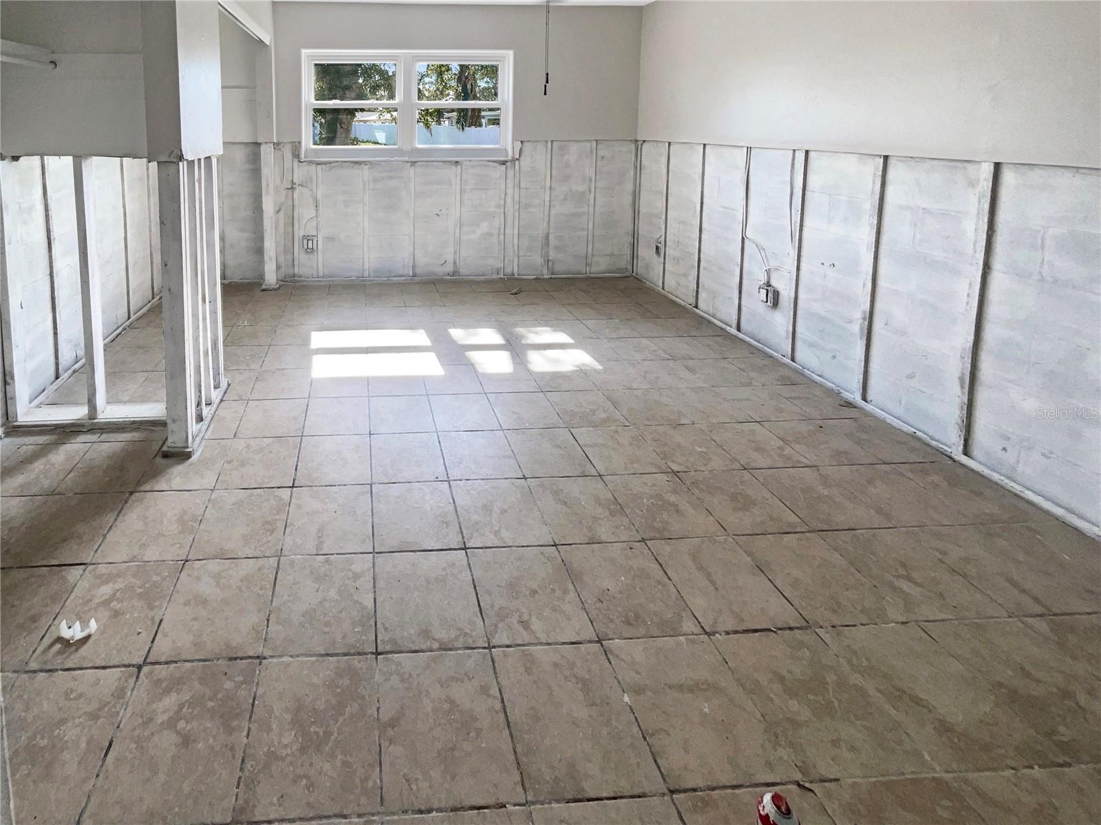 1715 DELAWARE AVE NE, ST PETERSBURG, FL, 33703