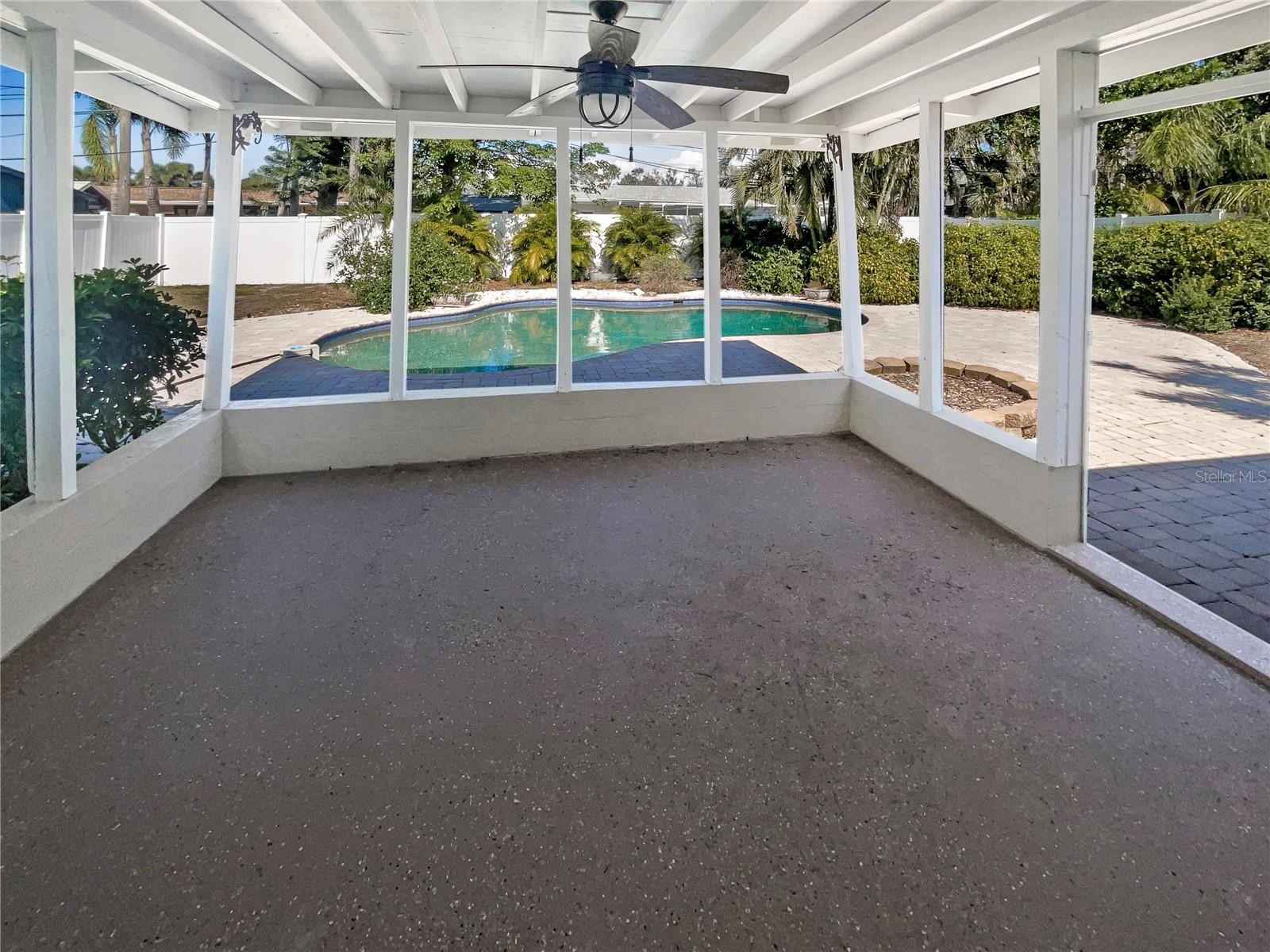 1715 DELAWARE AVE NE, ST PETERSBURG, FL, 33703