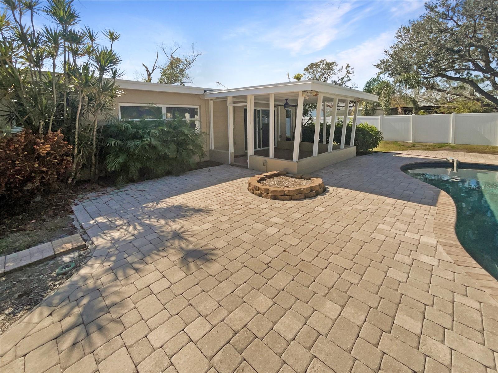 1715 DELAWARE AVE NE, ST PETERSBURG, FL, 33703