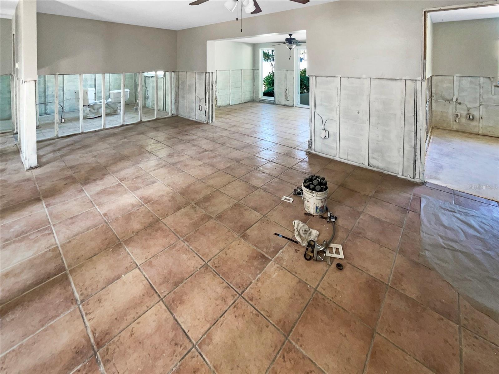 1715 DELAWARE AVE NE, ST PETERSBURG, FL, 33703