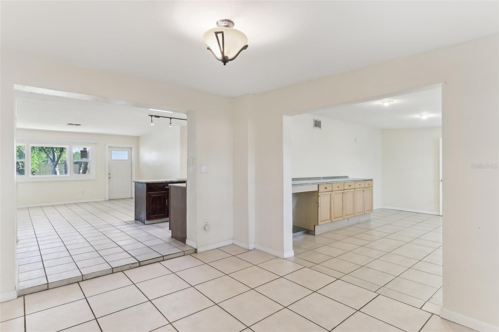 230 DAVISON AVE NE, ST PETERSBURG, FL, 33703