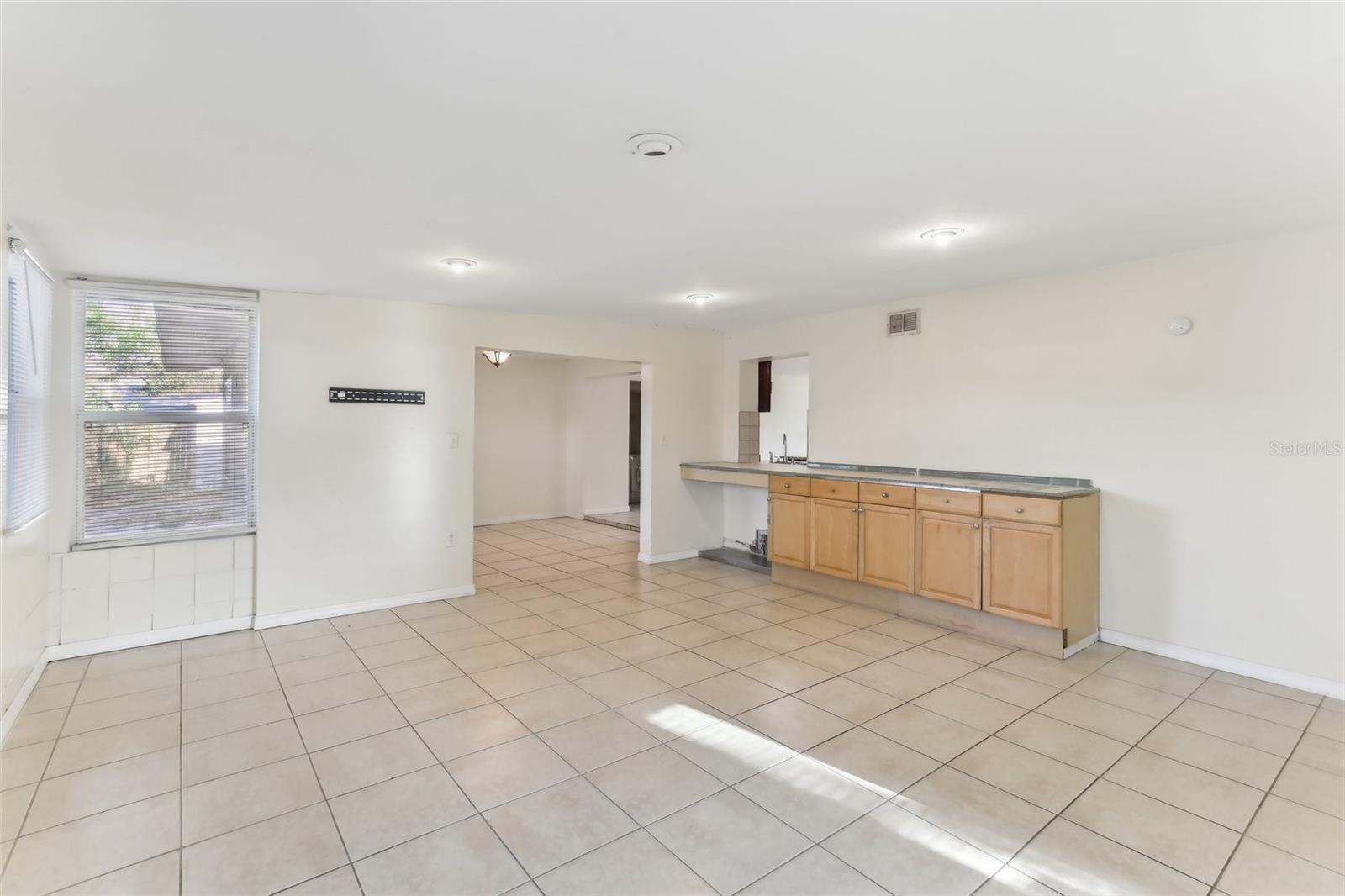 230 DAVISON AVE NE, ST PETERSBURG, FL, 33703