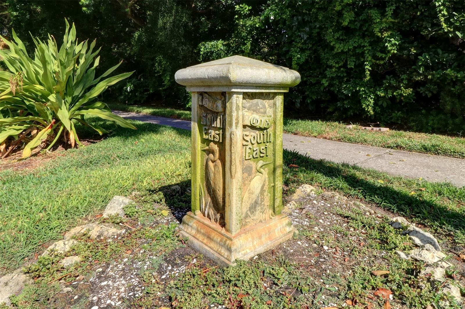 226 18TH AVE S, ST PETERSBURG, FL, 33705