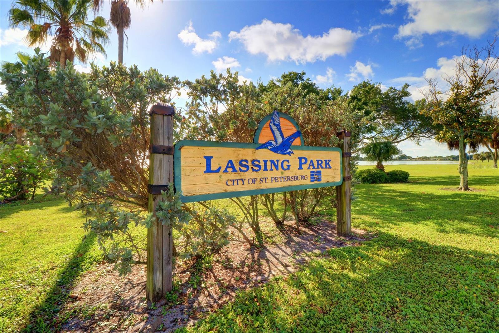 226 18TH AVE S, ST PETERSBURG, FL, 33705