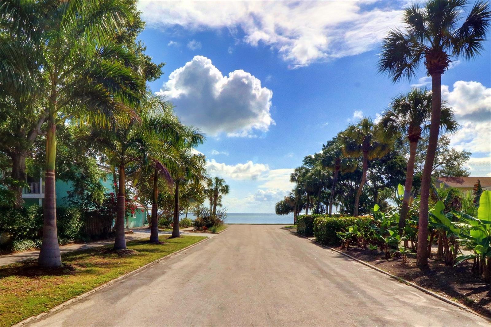 226 18TH AVE S, ST PETERSBURG, FL, 33705