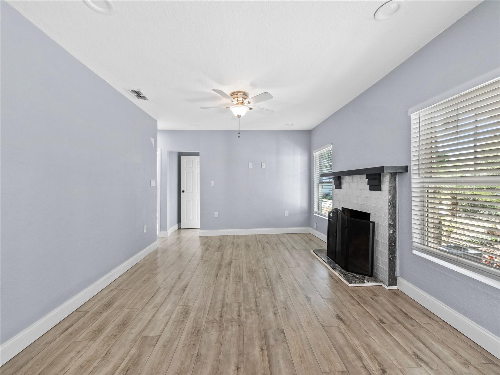 3764 COCHRAN ST, APOPKA, FL, 32703