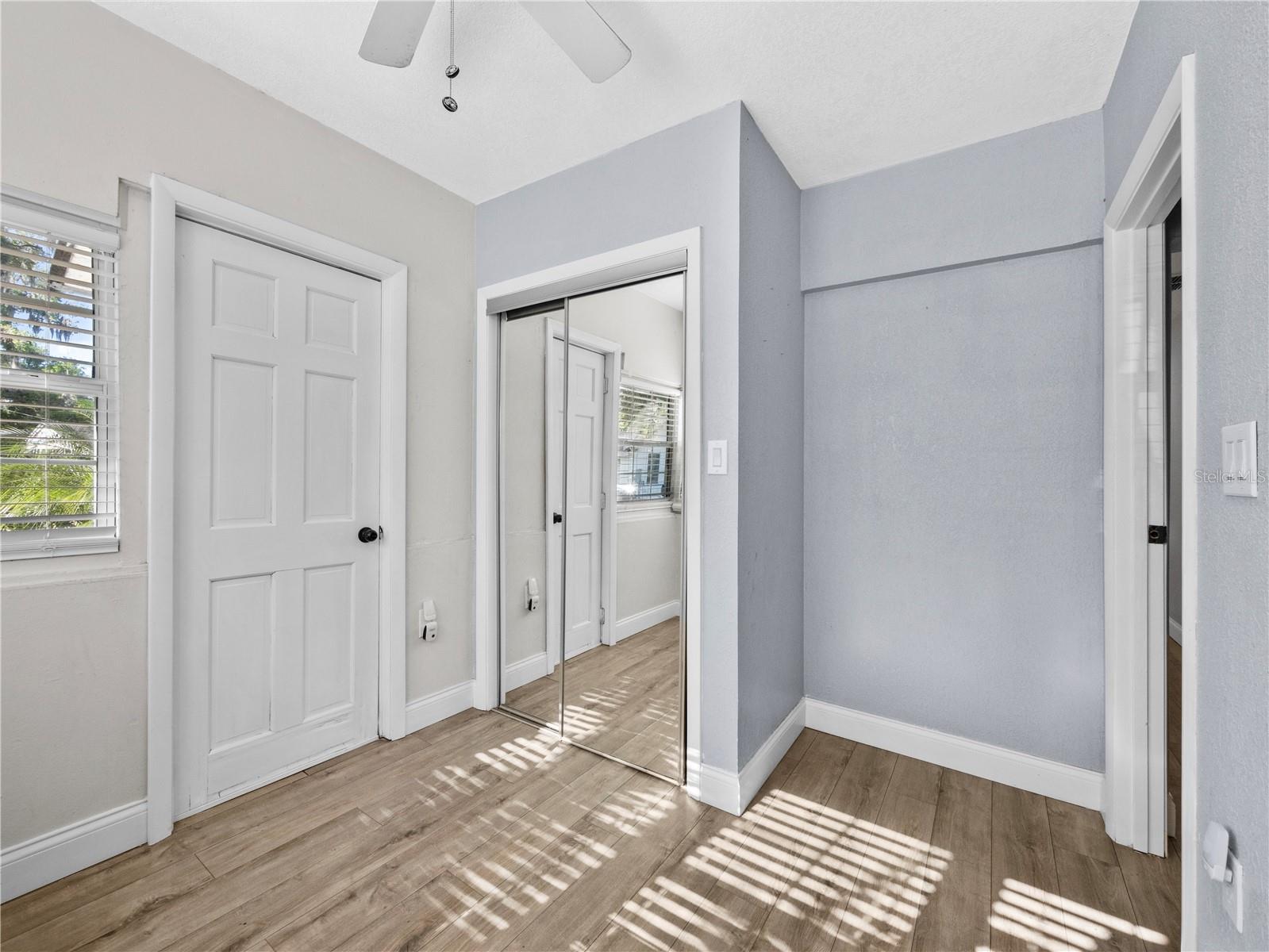 3764 COCHRAN ST, APOPKA, FL, 32703