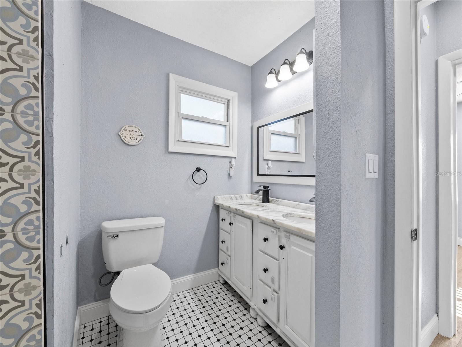 3764 COCHRAN ST, APOPKA, FL, 32703