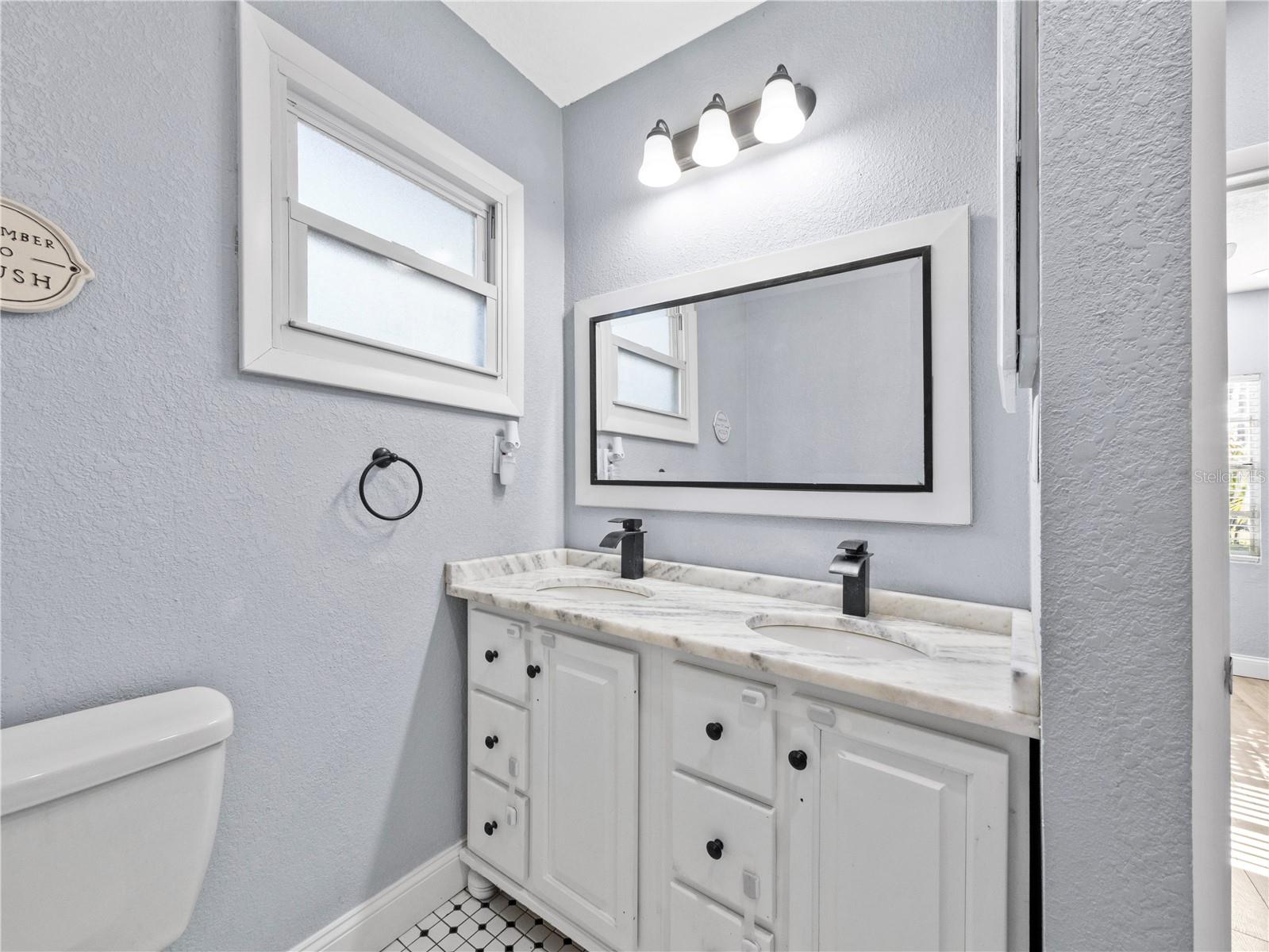 3764 COCHRAN ST, APOPKA, FL, 32703