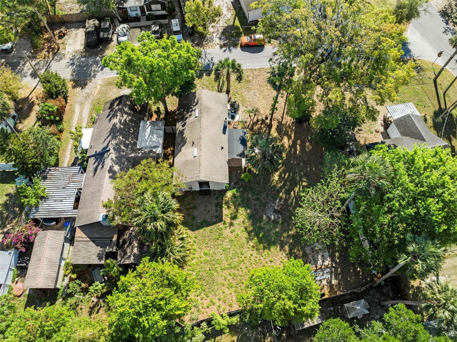 3764 COCHRAN ST, APOPKA, FL, 32703