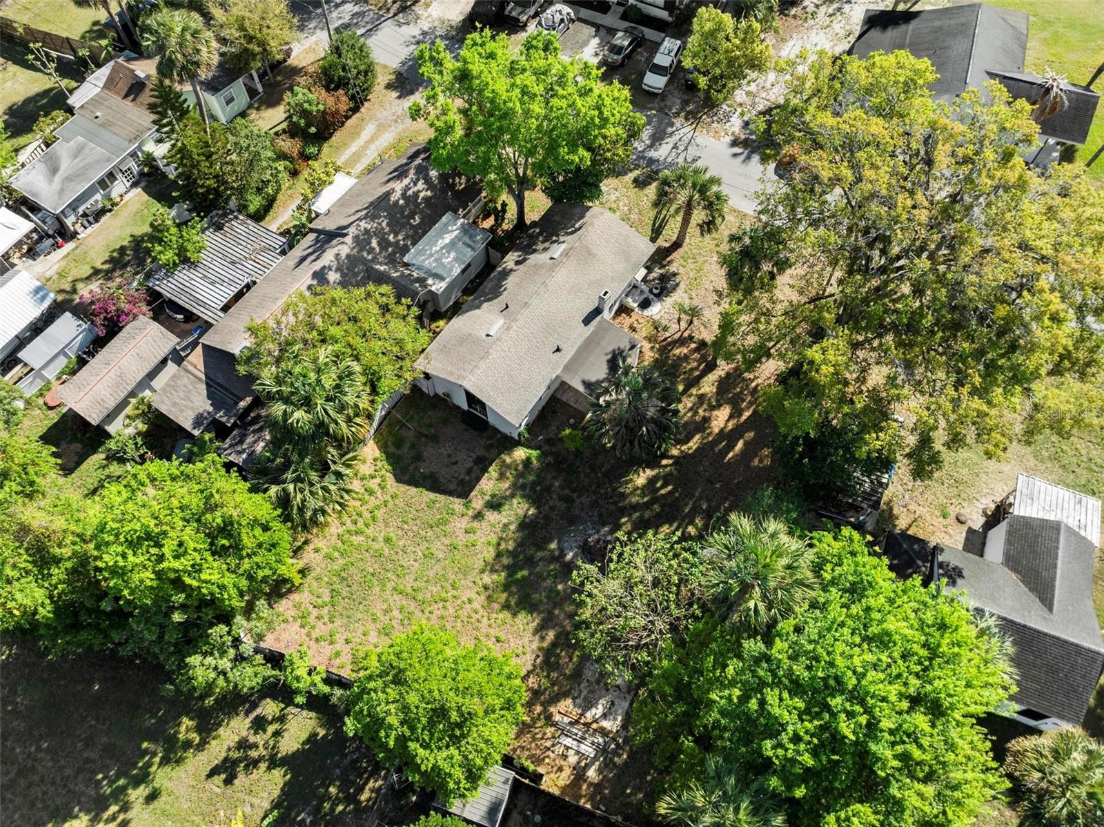3764 COCHRAN ST, APOPKA, FL, 32703
