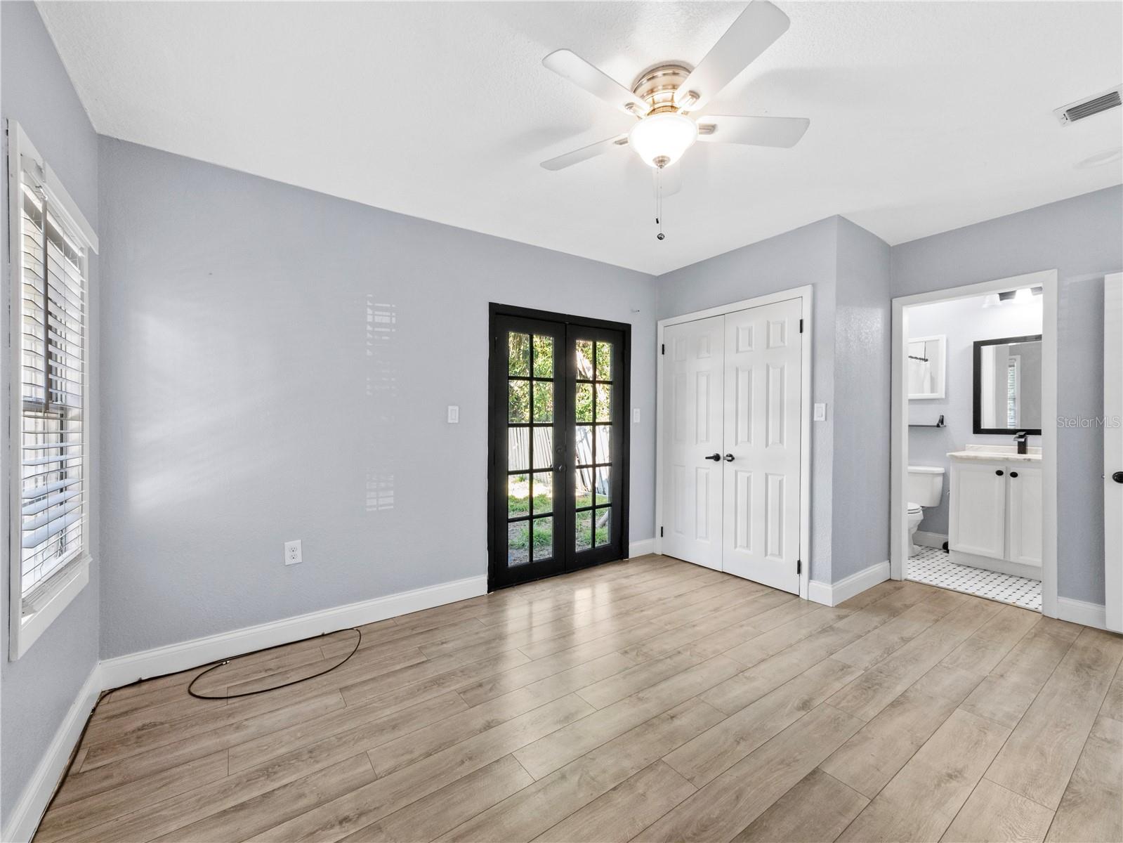 3764 COCHRAN ST, APOPKA, FL, 32703