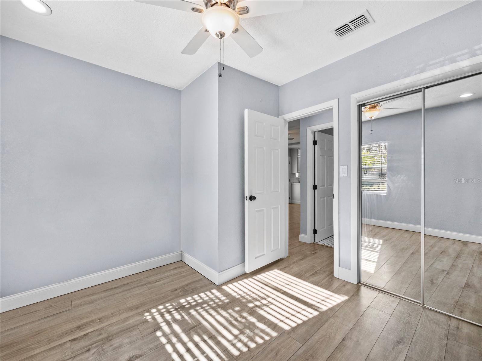 3764 COCHRAN ST, APOPKA, FL, 32703