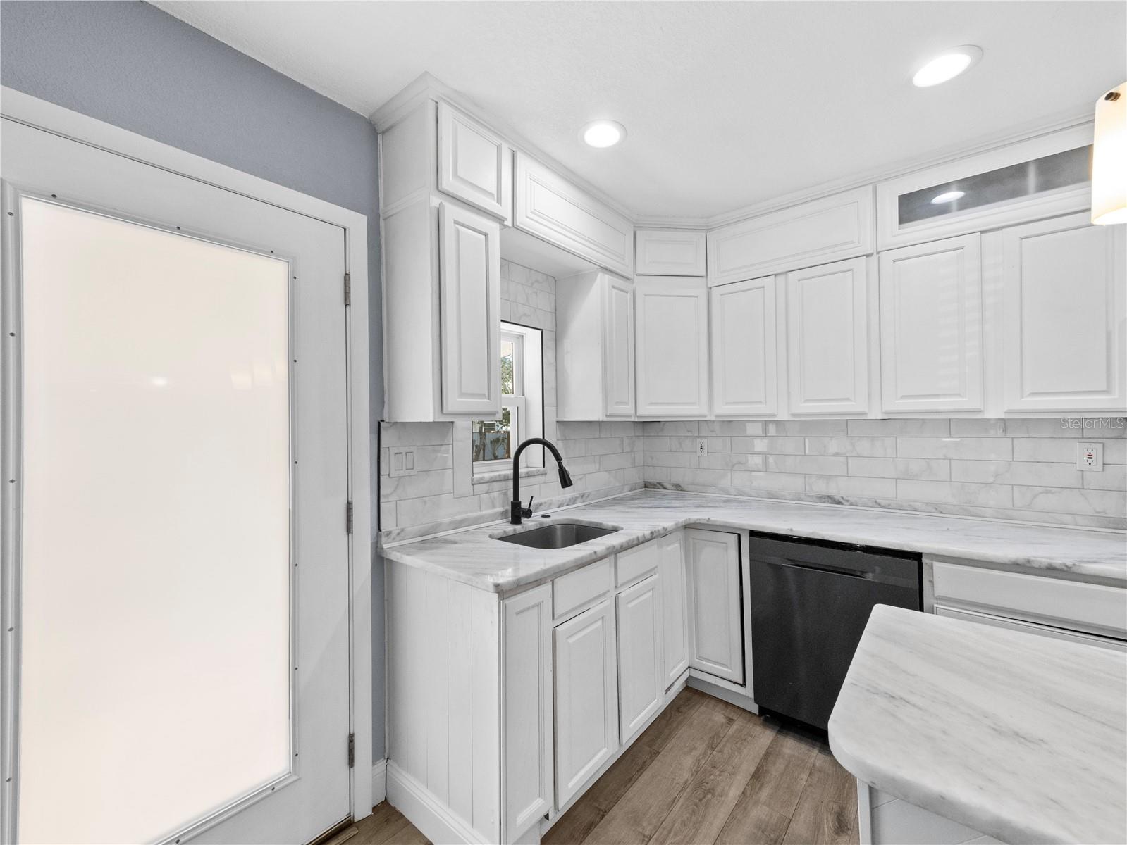3764 COCHRAN ST, APOPKA, FL, 32703
