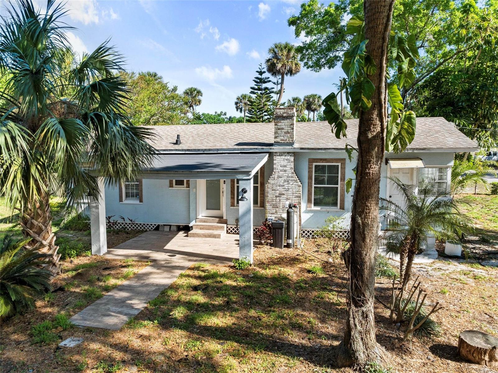 3764 COCHRAN ST, APOPKA, FL, 32703