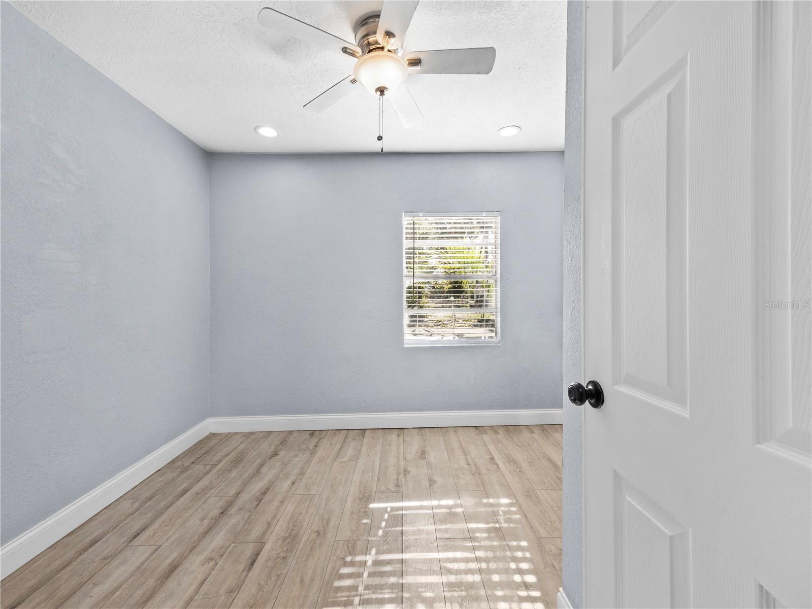 3764 COCHRAN ST, APOPKA, FL, 32703