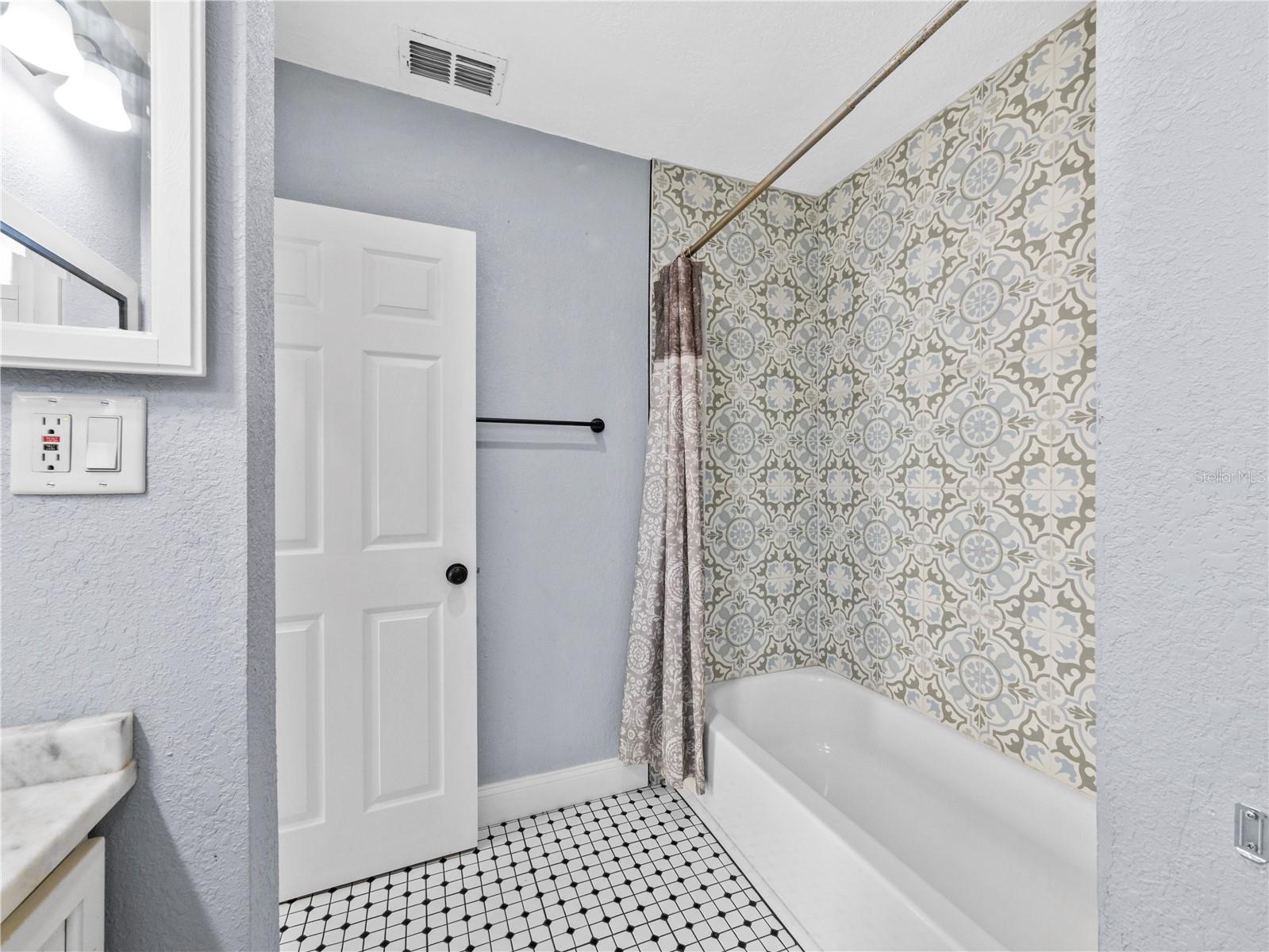 3764 COCHRAN ST, APOPKA, FL, 32703