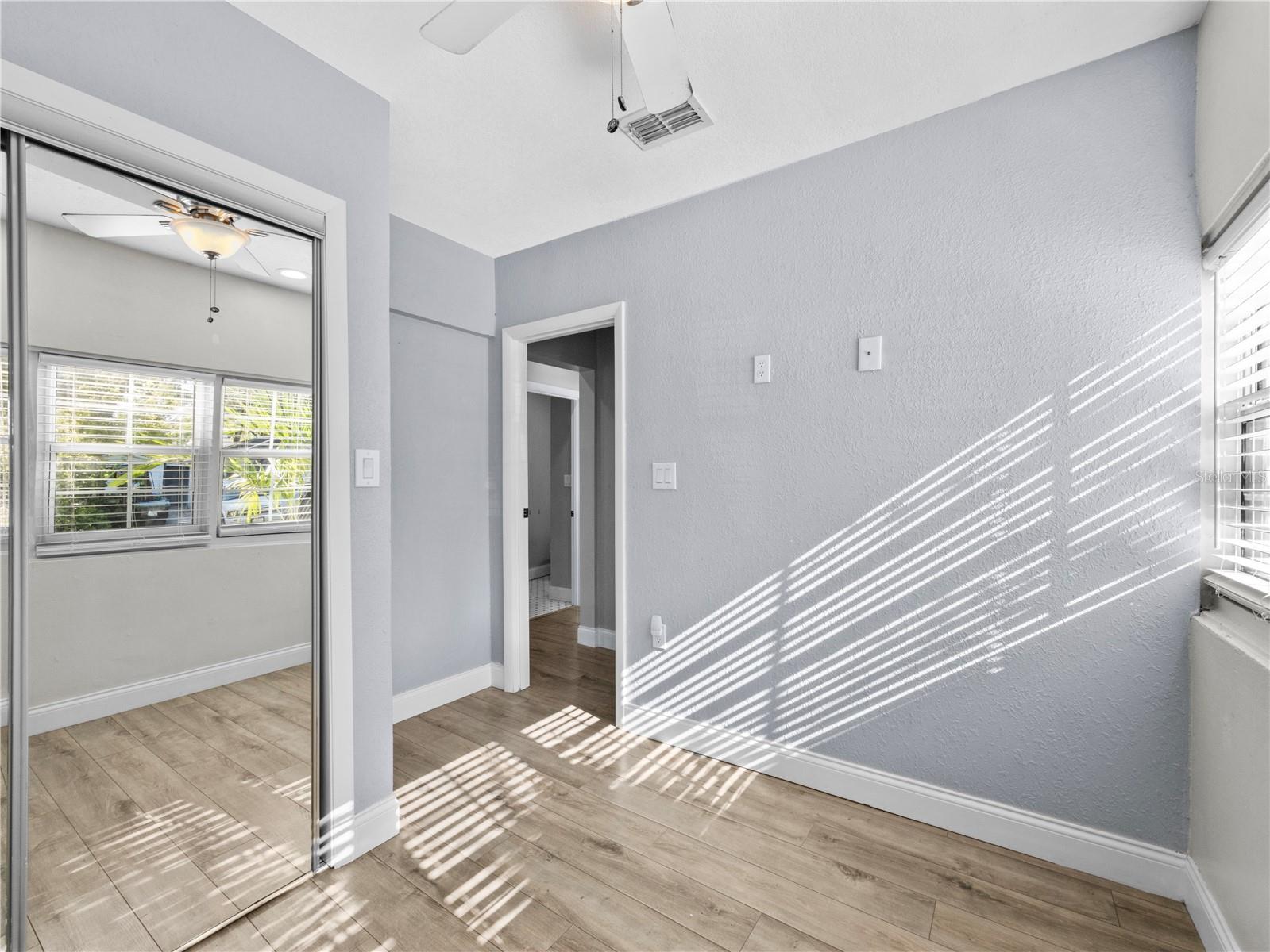 3764 COCHRAN ST, APOPKA, FL, 32703
