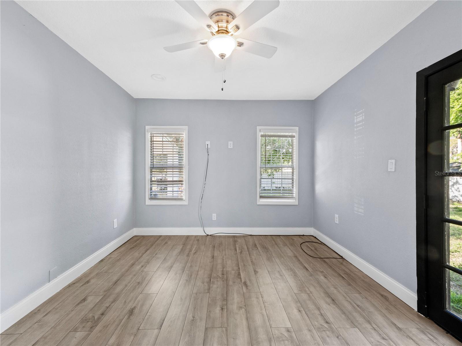 3764 COCHRAN ST, APOPKA, FL, 32703