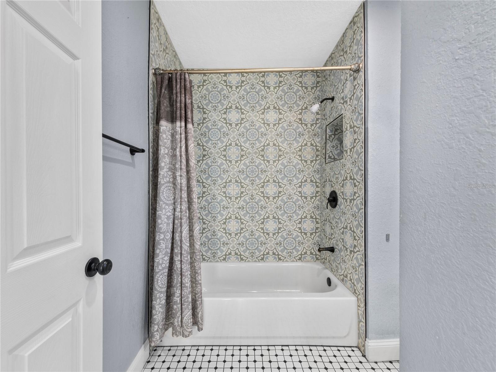 3764 COCHRAN ST, APOPKA, FL, 32703