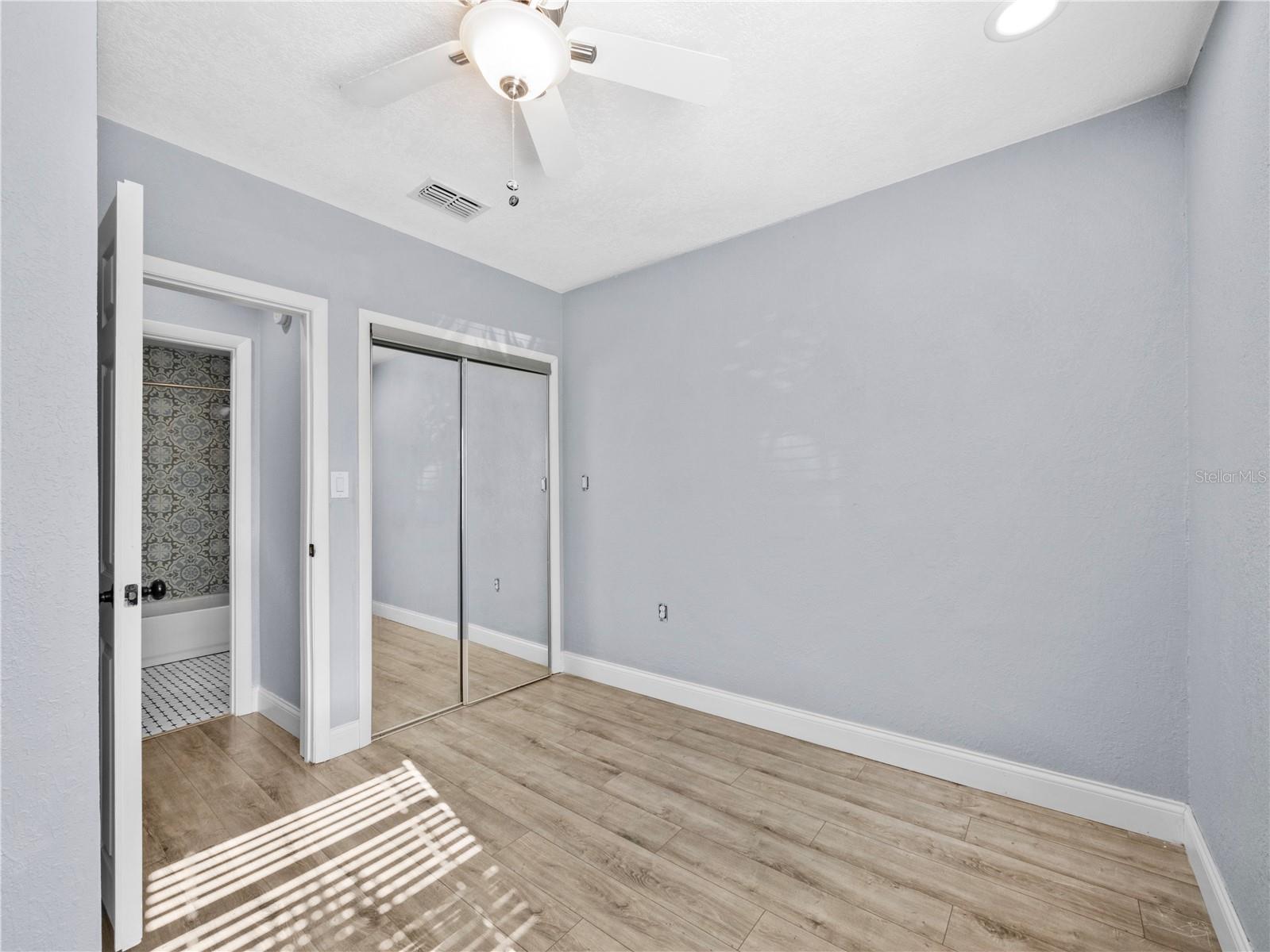 3764 COCHRAN ST, APOPKA, FL, 32703