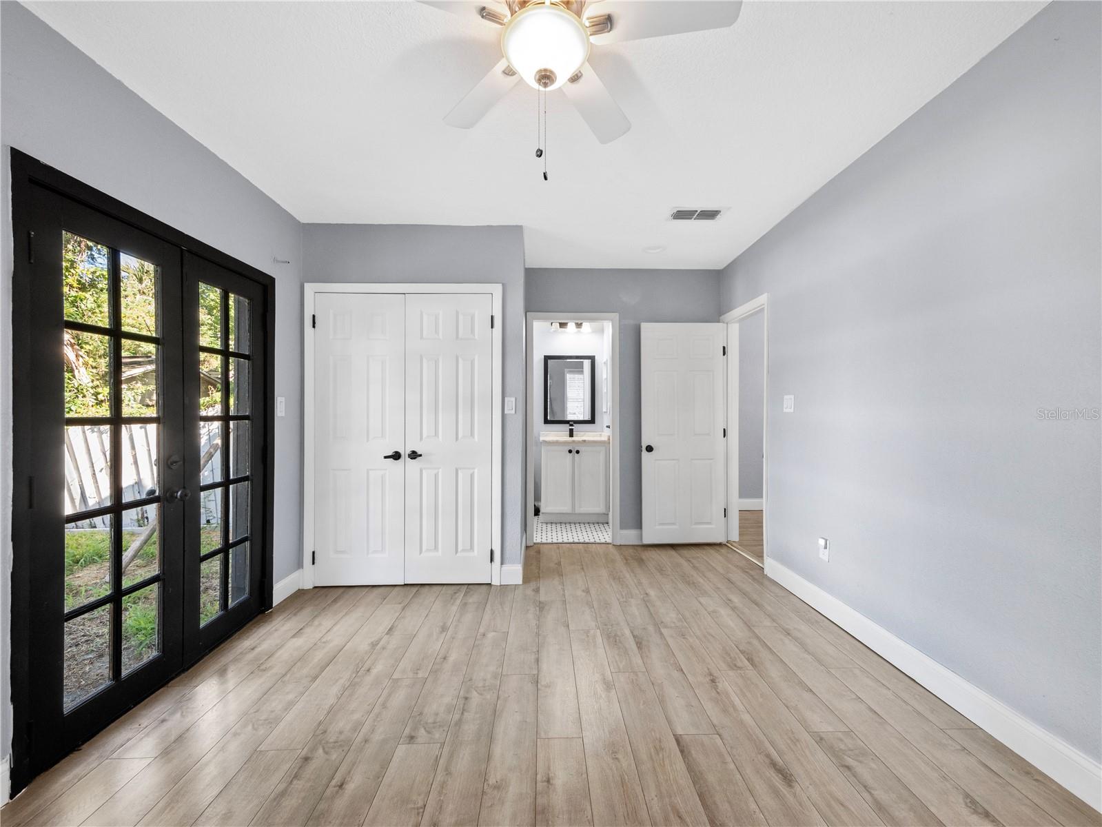 3764 COCHRAN ST, APOPKA, FL, 32703