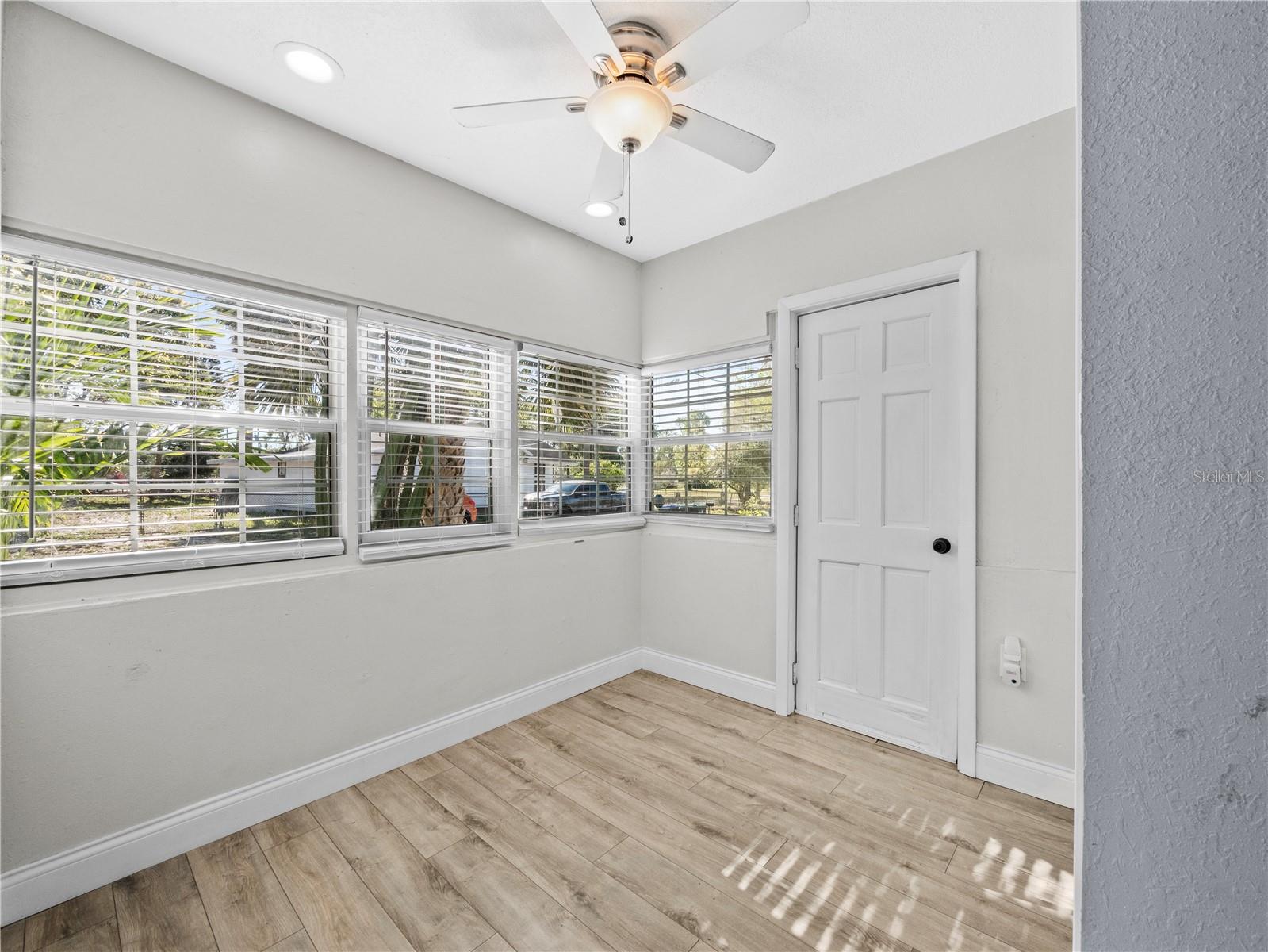3764 COCHRAN ST, APOPKA, FL, 32703