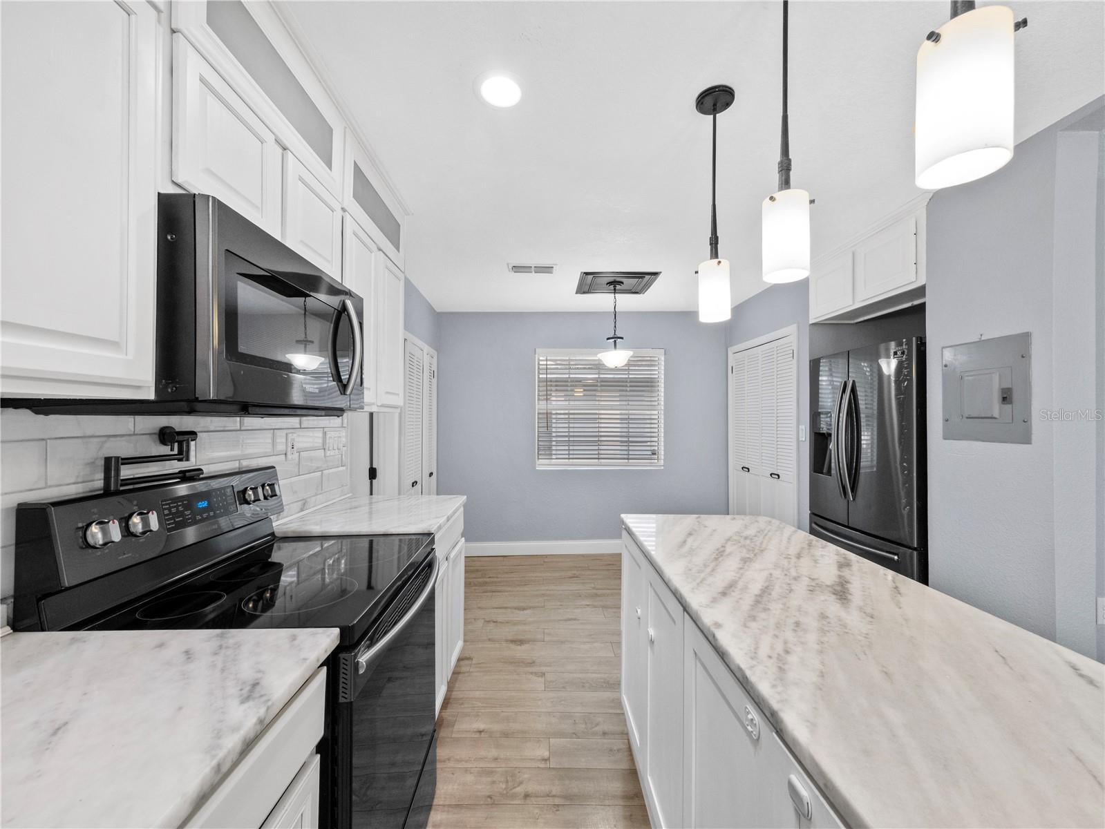 3764 COCHRAN ST, APOPKA, FL, 32703