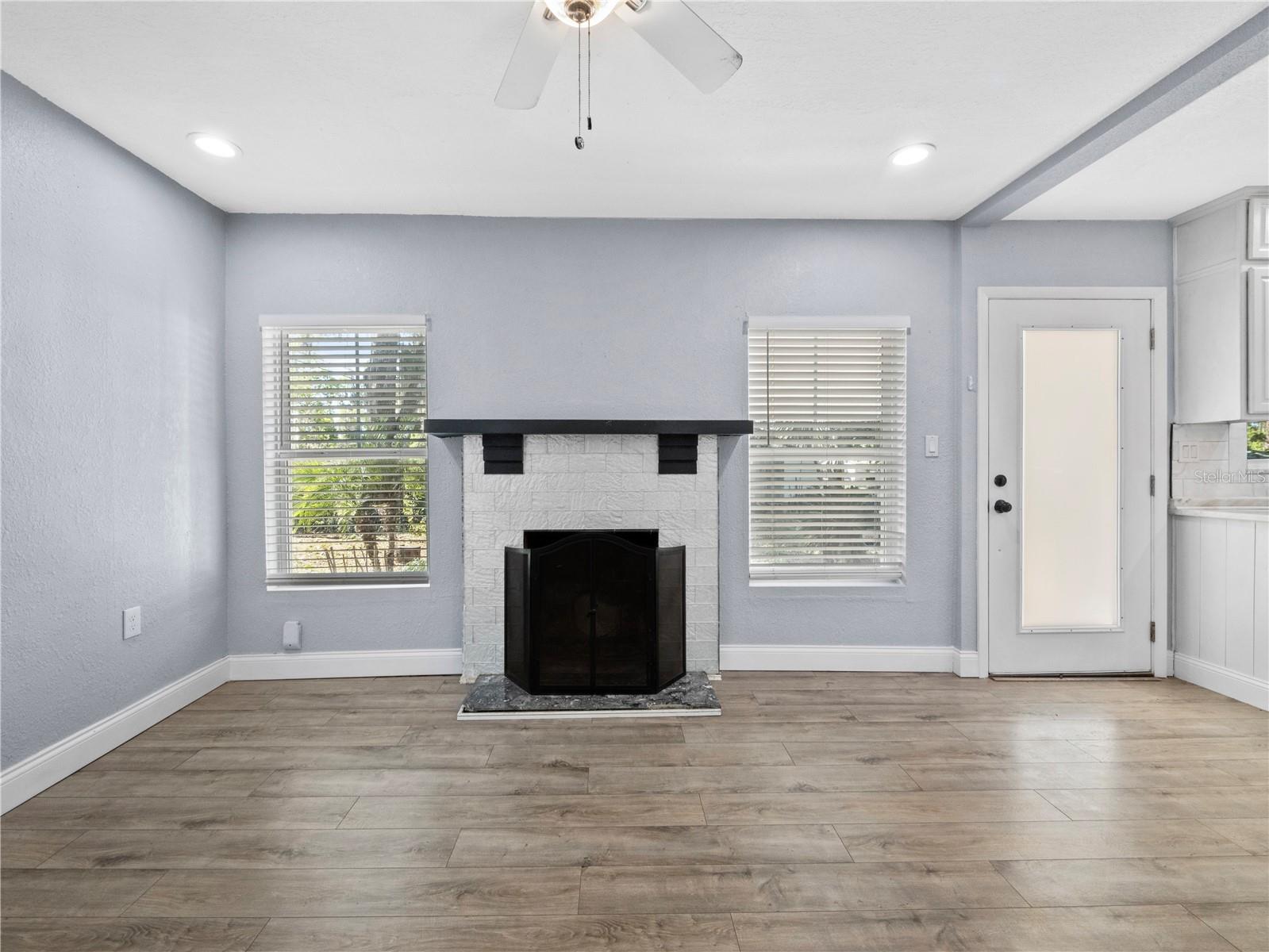3764 COCHRAN ST, APOPKA, FL, 32703