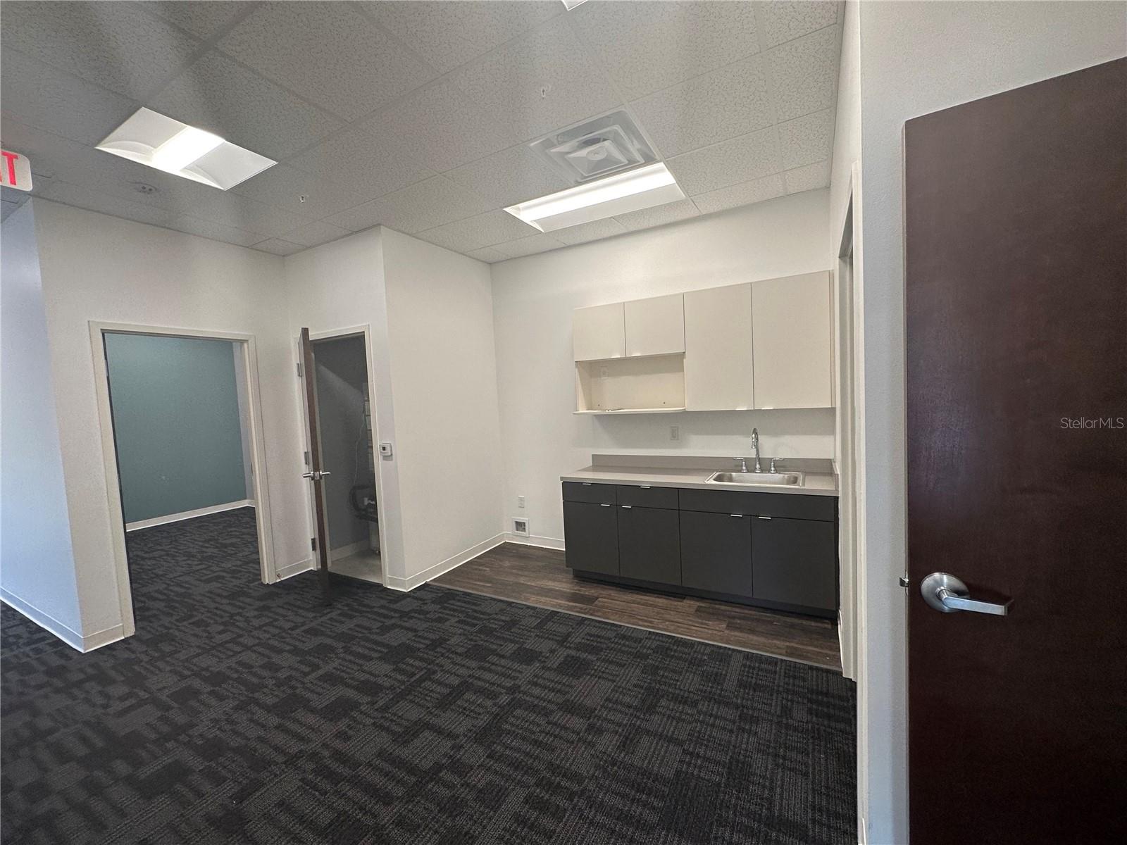 126 E STATE ROAD 434 #1000, WINTER SPRINGS, FL, 32708