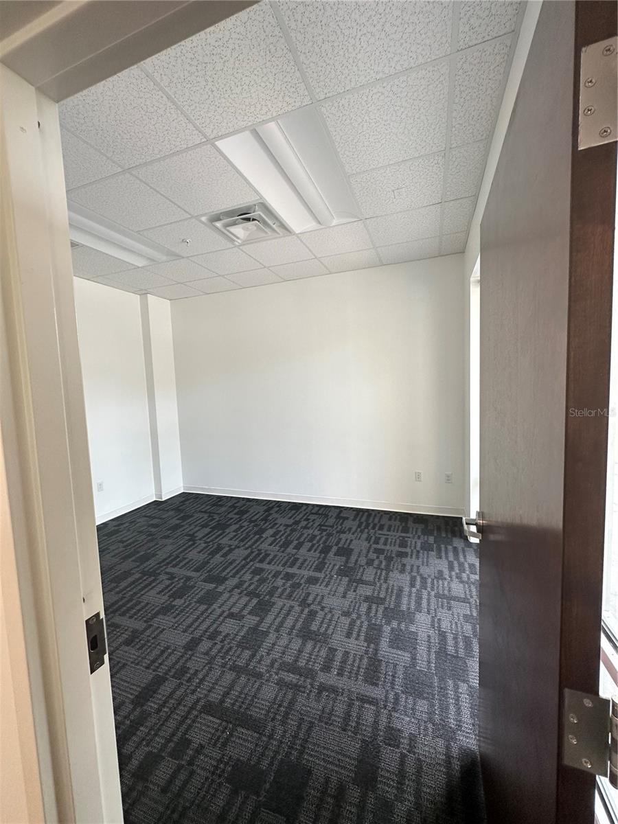 126 E STATE ROAD 434 #1000, WINTER SPRINGS, FL, 32708