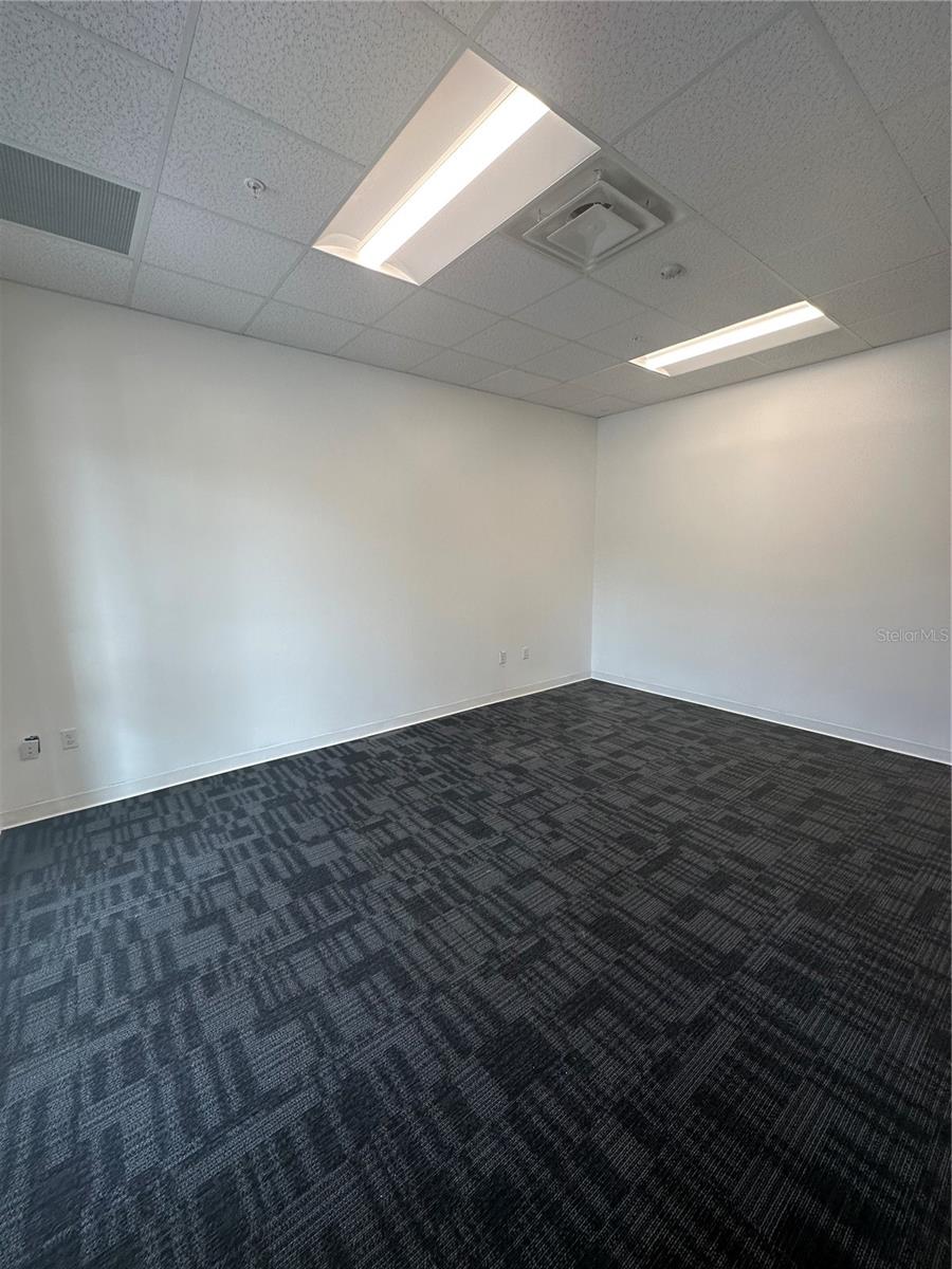 126 E STATE ROAD 434 #1000, WINTER SPRINGS, FL, 32708