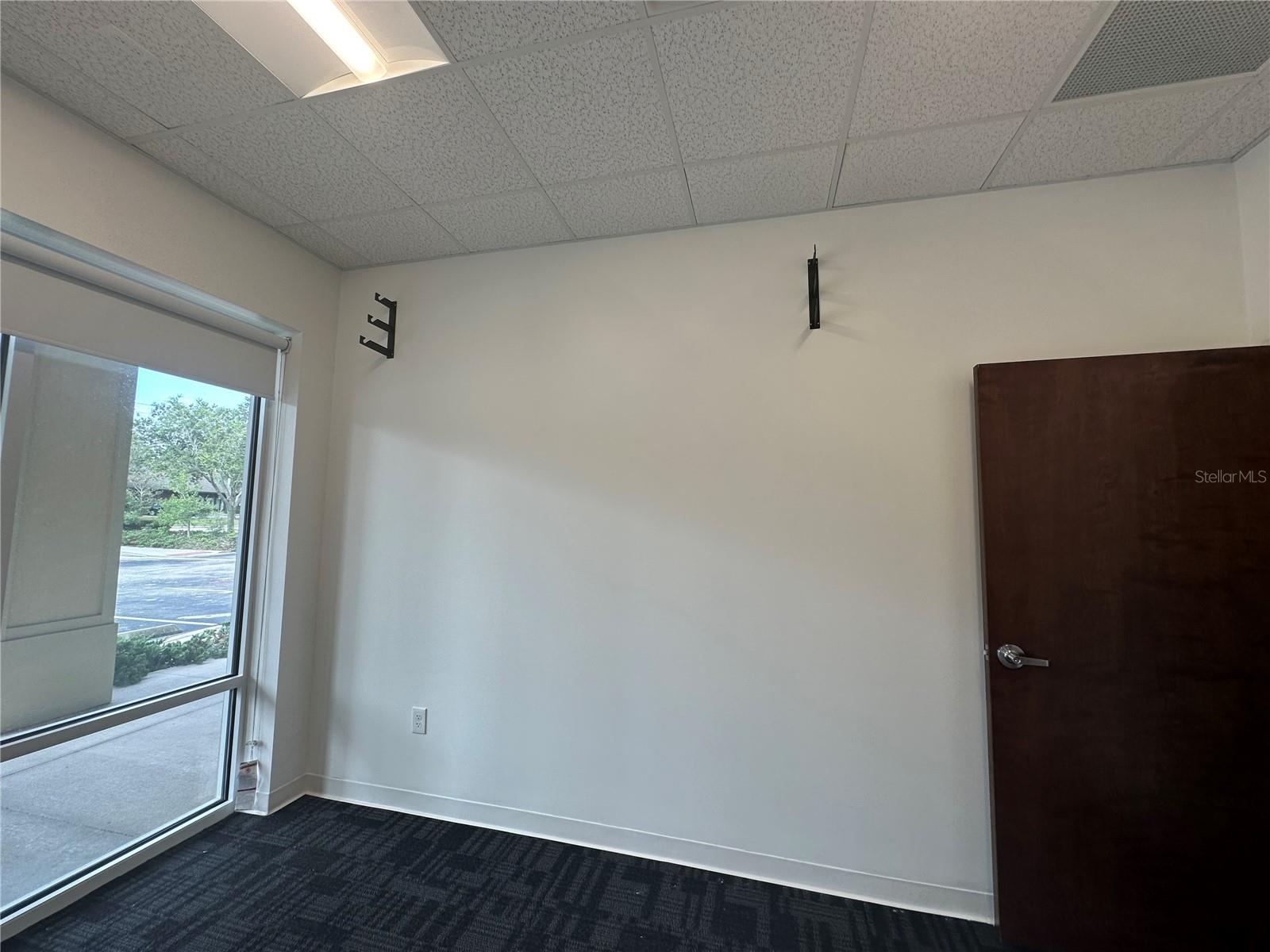 126 E STATE ROAD 434 #1000, WINTER SPRINGS, FL, 32708