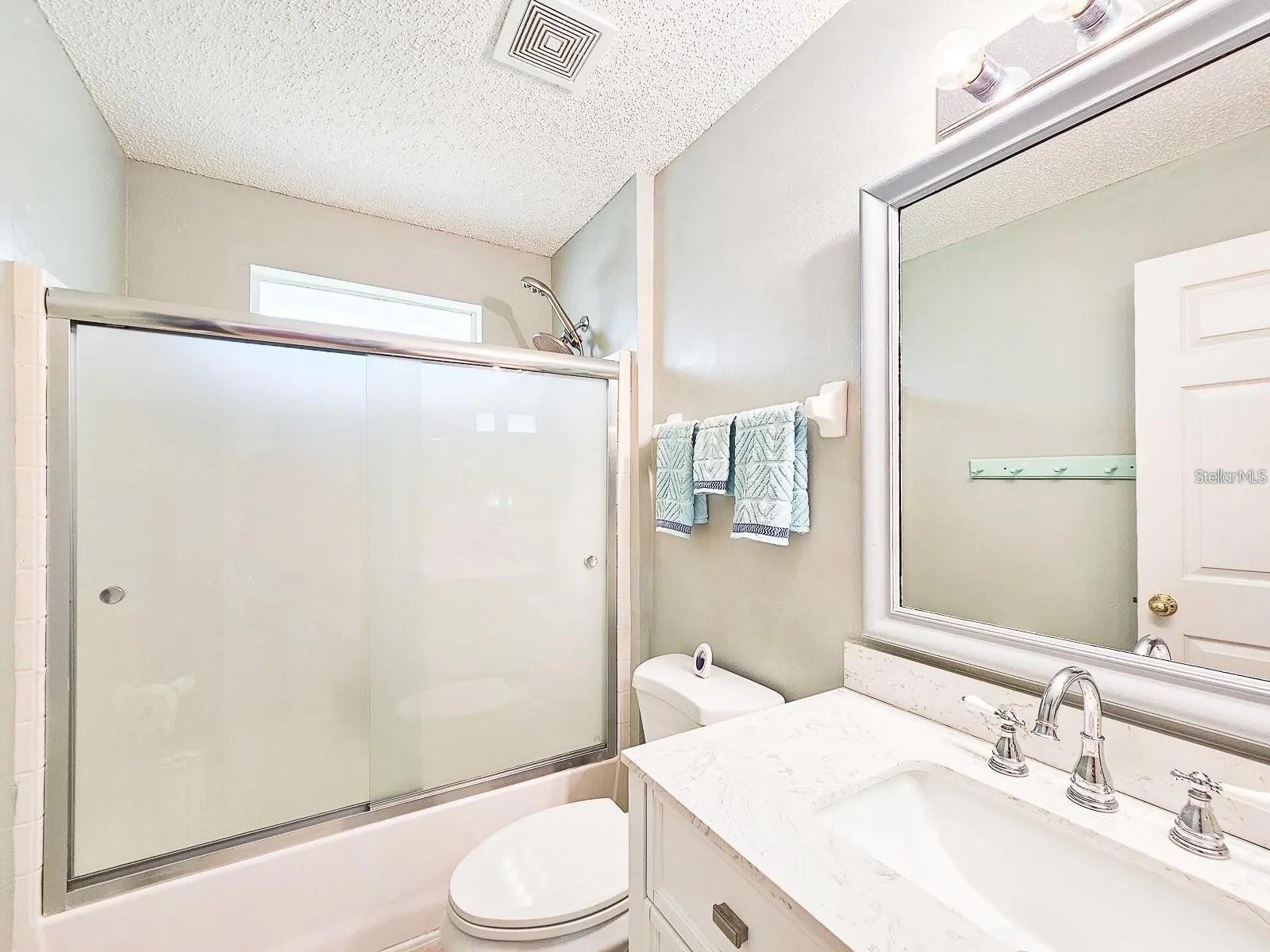 3 POINCE PL, PALM COAST, FL, 32164